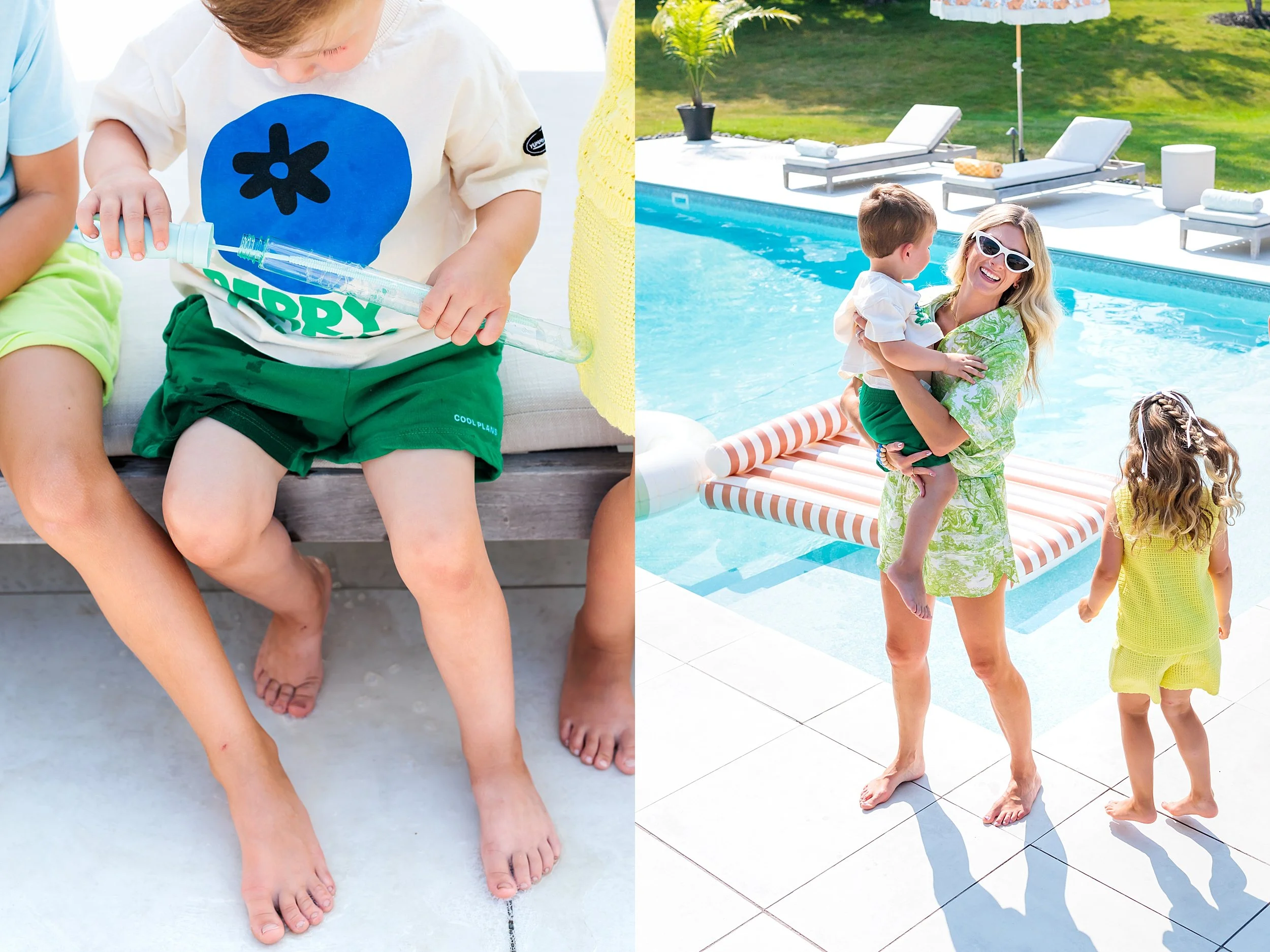 Colorful-Fun-Pool-Family-Session-Minneapolis-Photographer-20.jpg