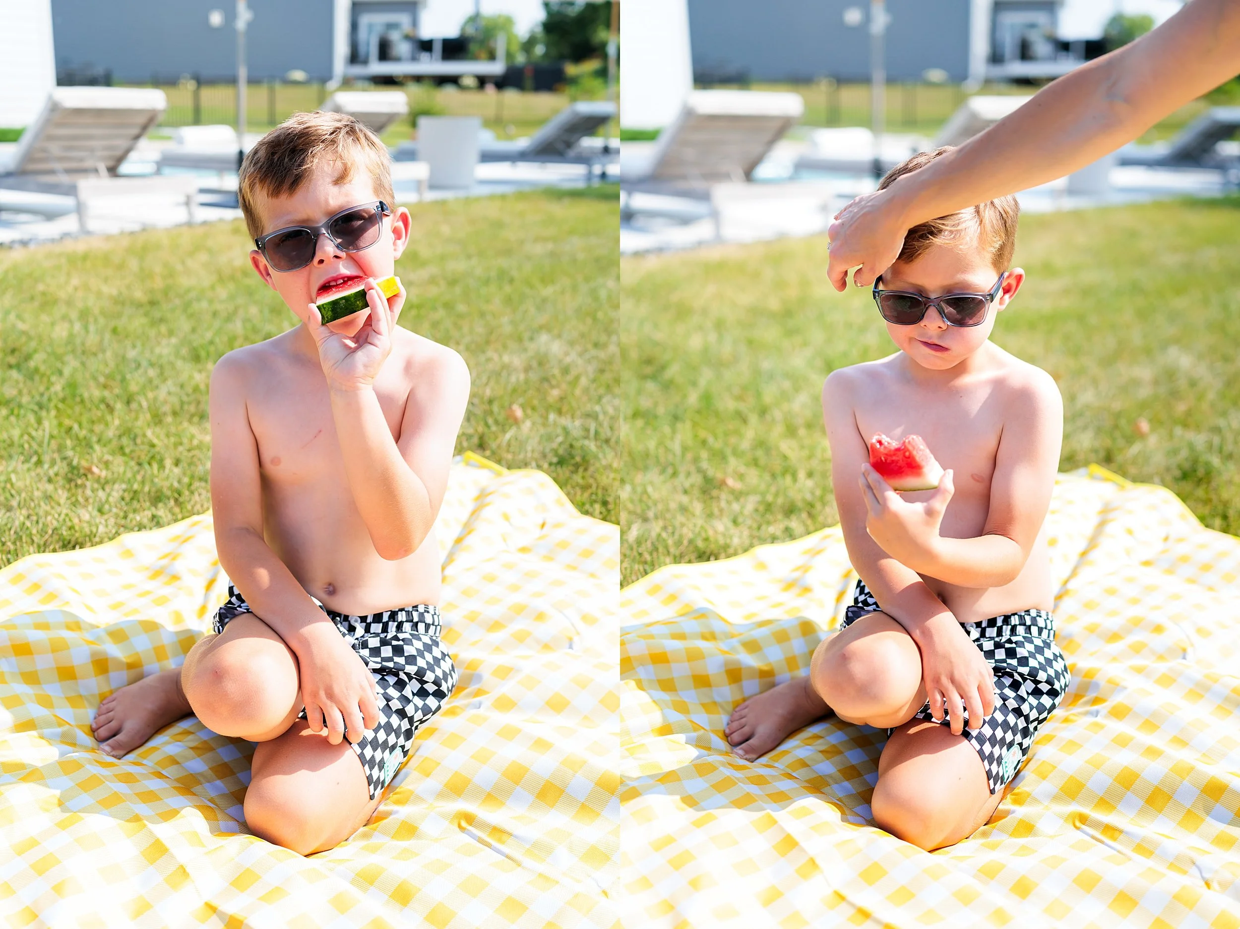 Colorful-Fun-Pool-Family-Session-Minneapolis-Photographer-21.jpg