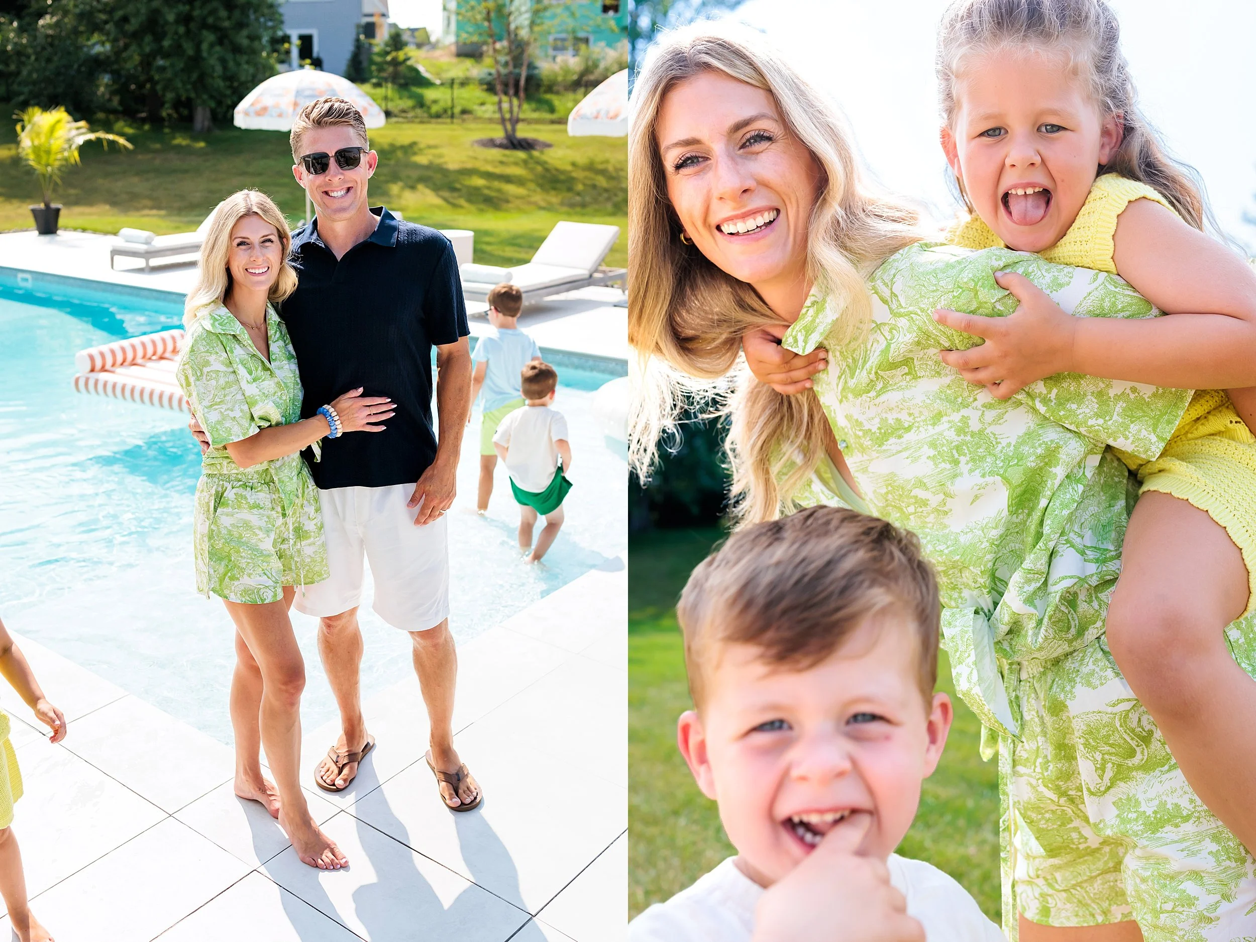 Colorful-Fun-Pool-Family-Session-Minneapolis-Photographer-23.jpg