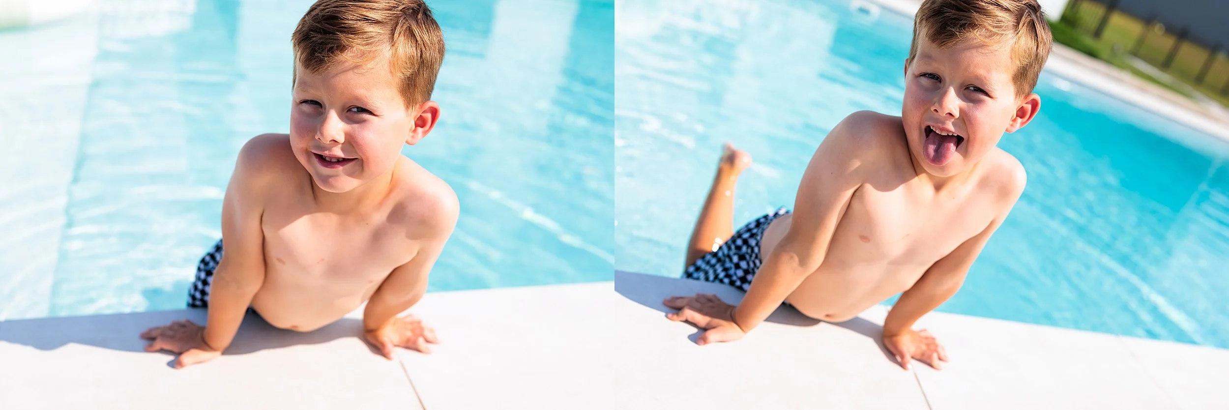 Colorful-Fun-Pool-Family-Session-Minneapolis-Photographer-25.jpg