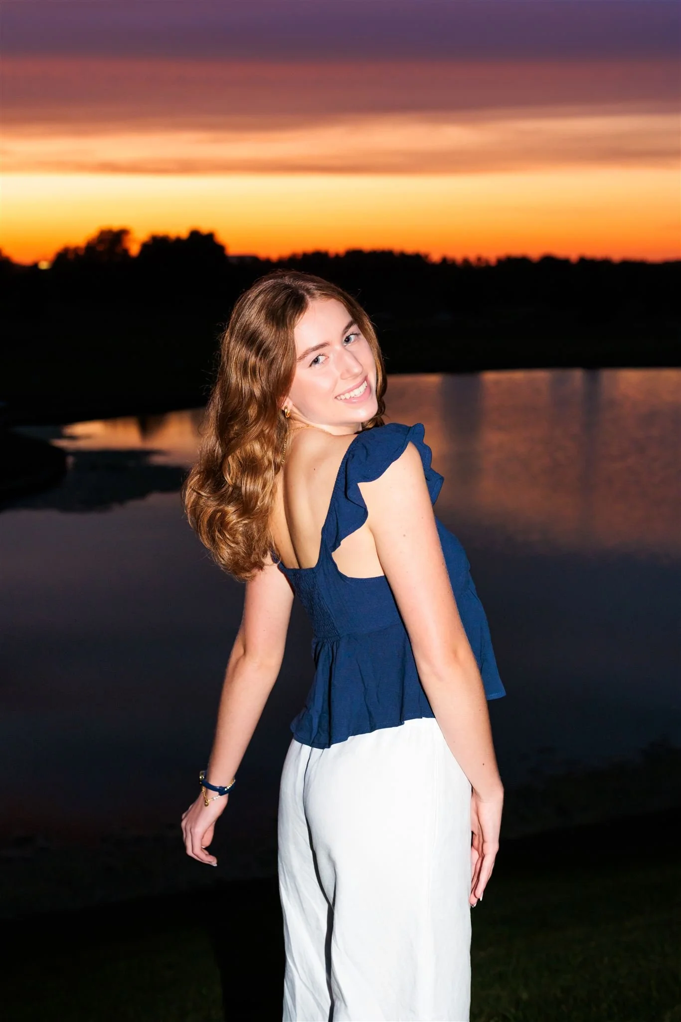 Lucile_SeniorEdit_20_websize (1).jpg