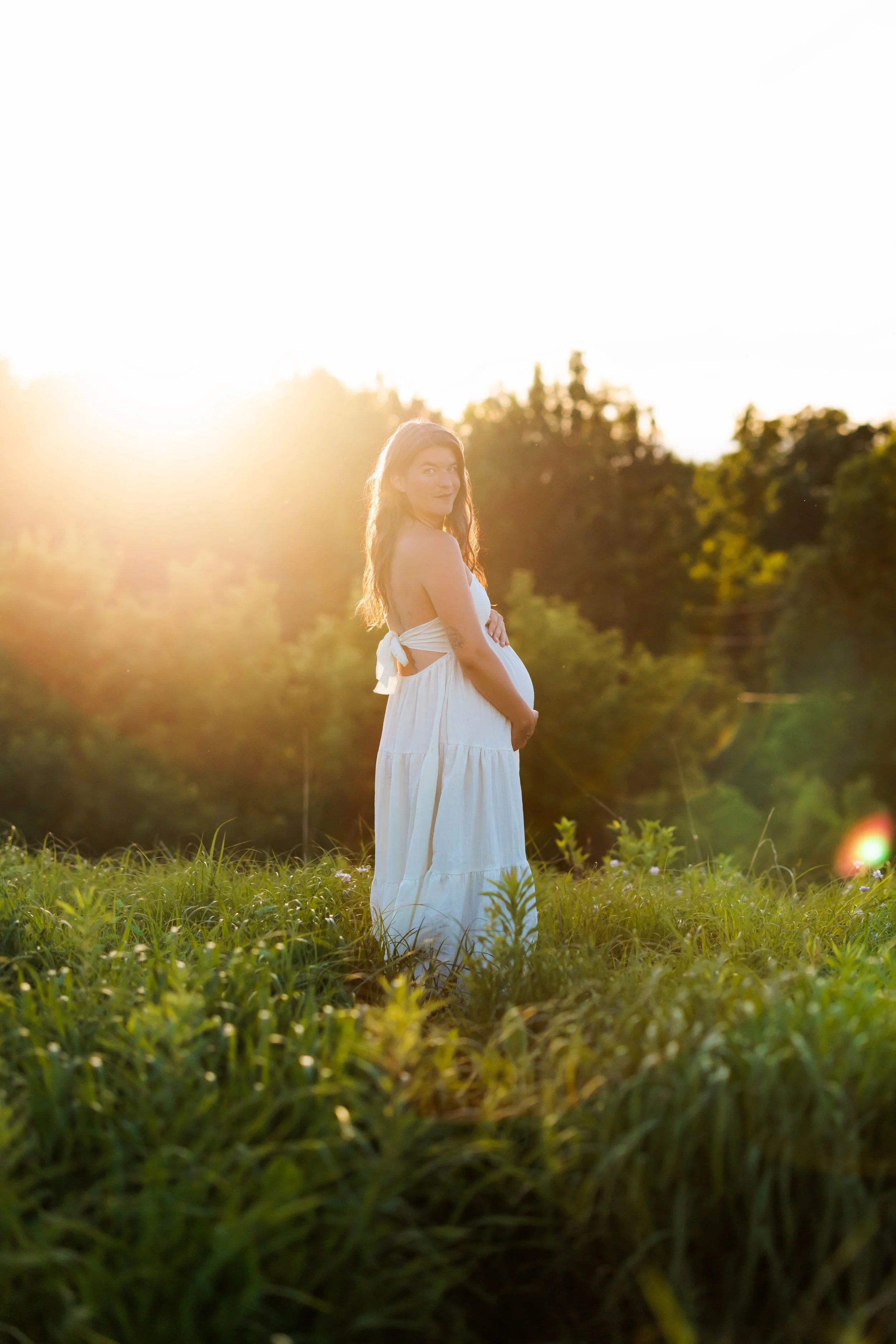 Brandi_Maternity_Preview_4.jpg
