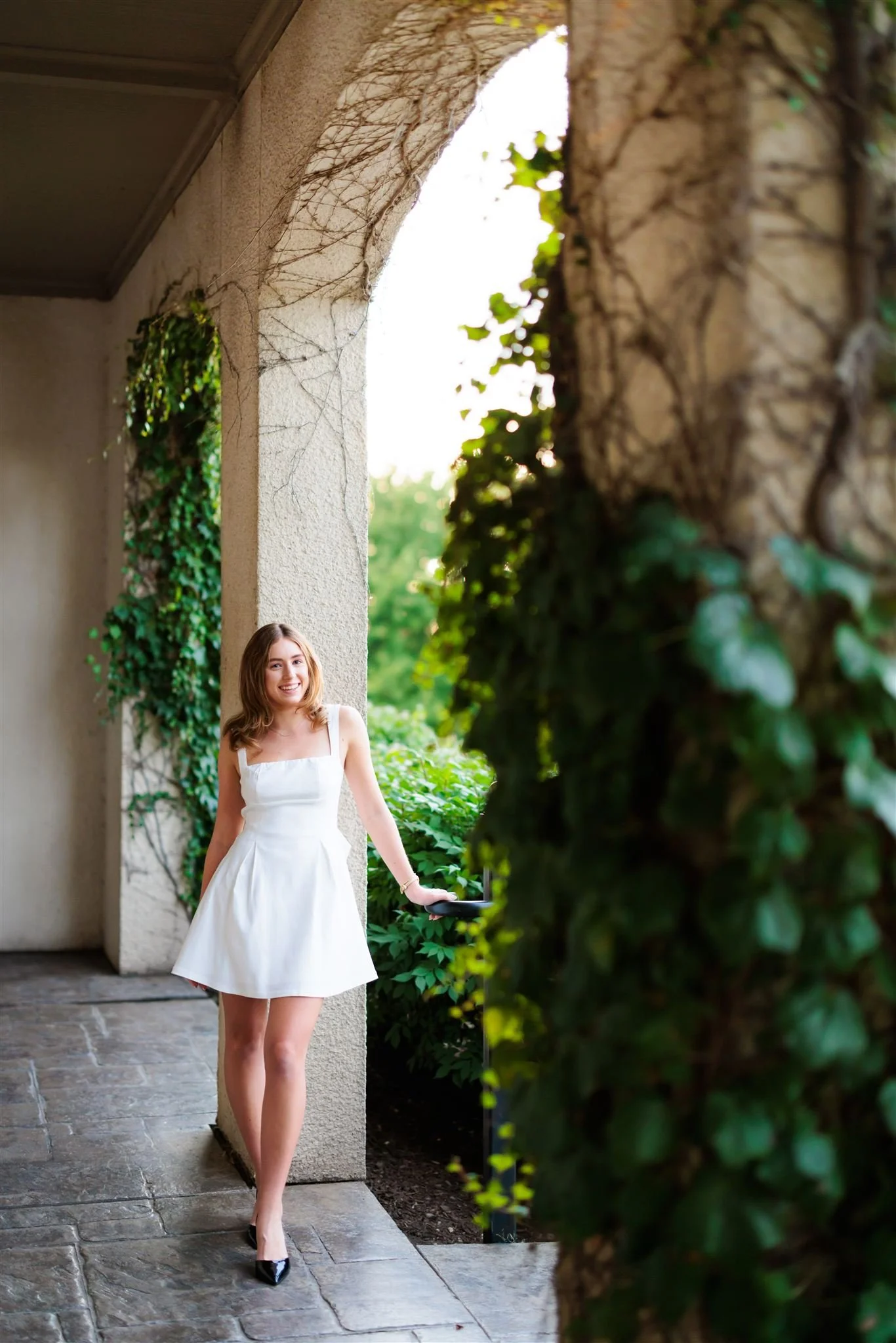 Lucile_SeniorEdit_01_websize (2).jpg