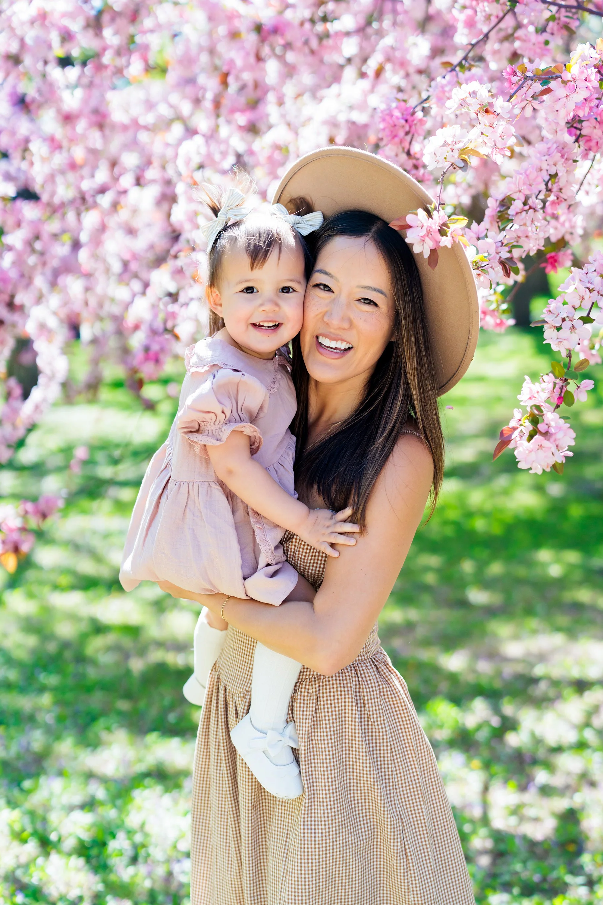 MarianneRuby_MothersDay_Preview_3.jpg