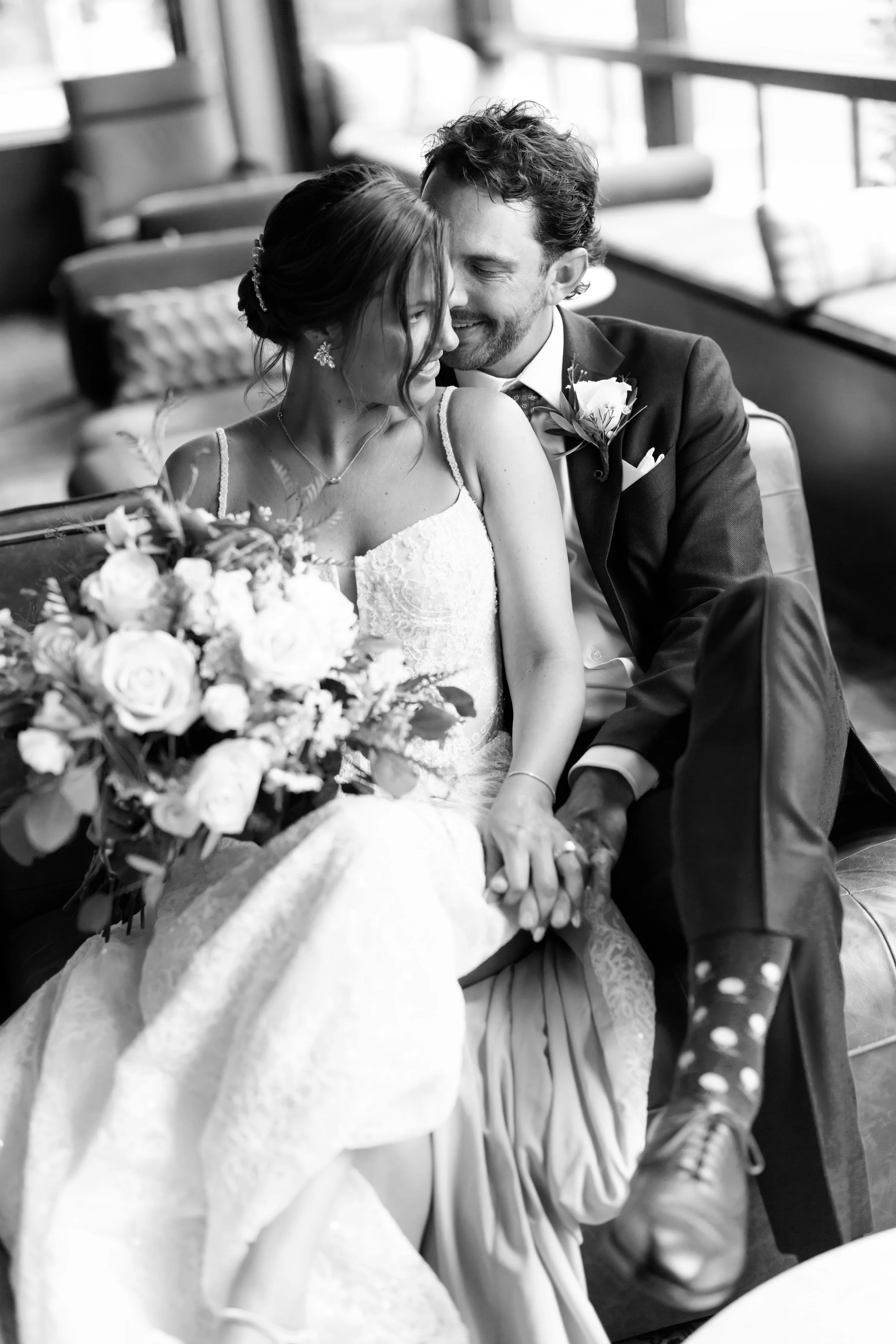 JenErik_Wedding_161bw.jpg