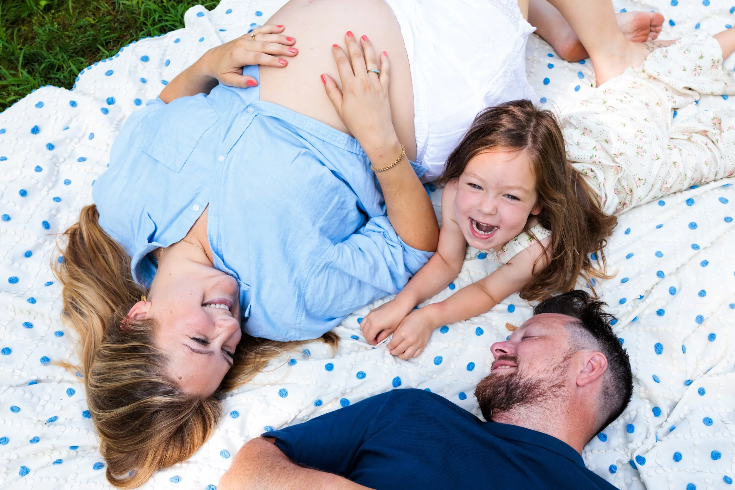 SmithMaternity_Preview_11.jpg