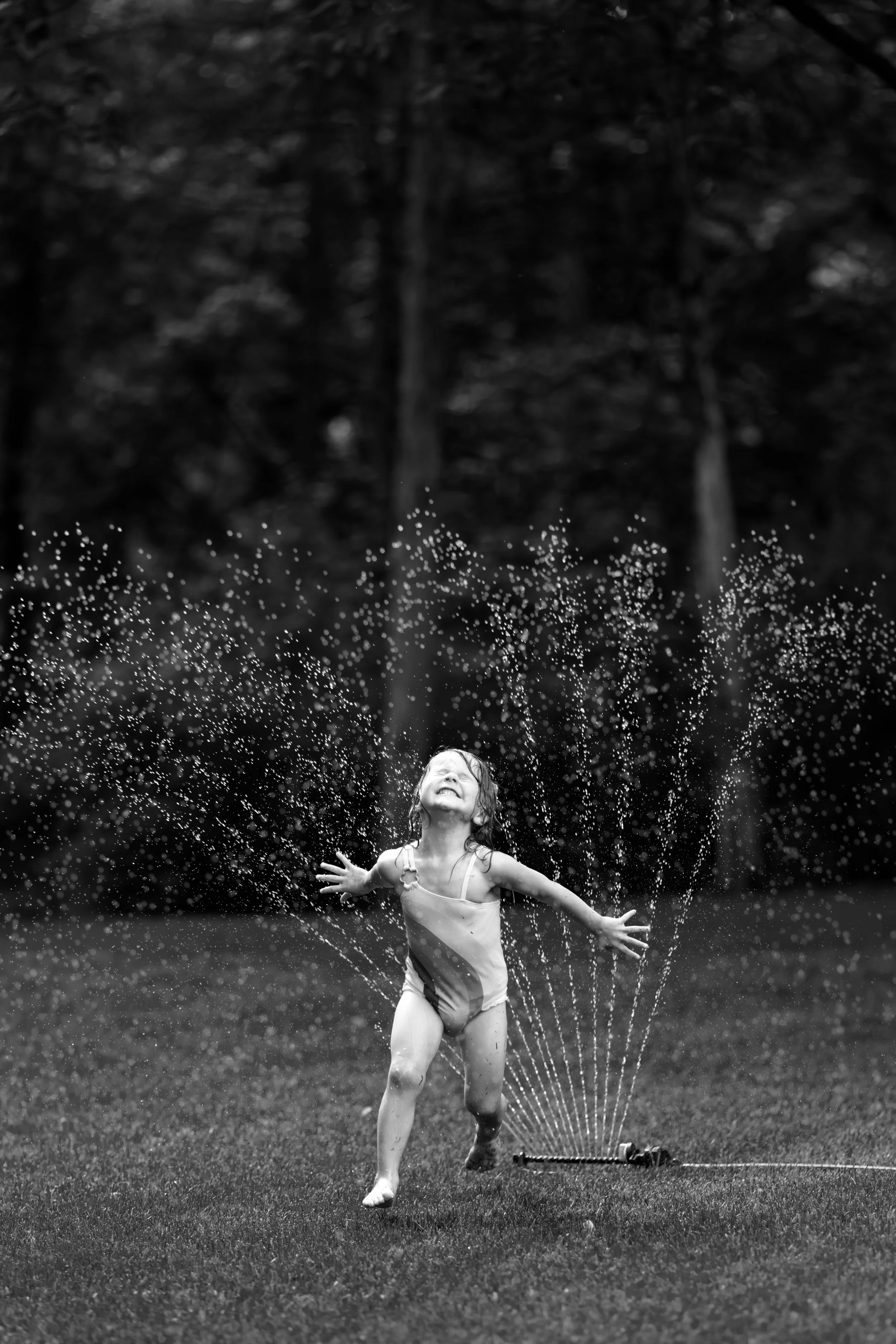 noahlaura_8661bw.jpg