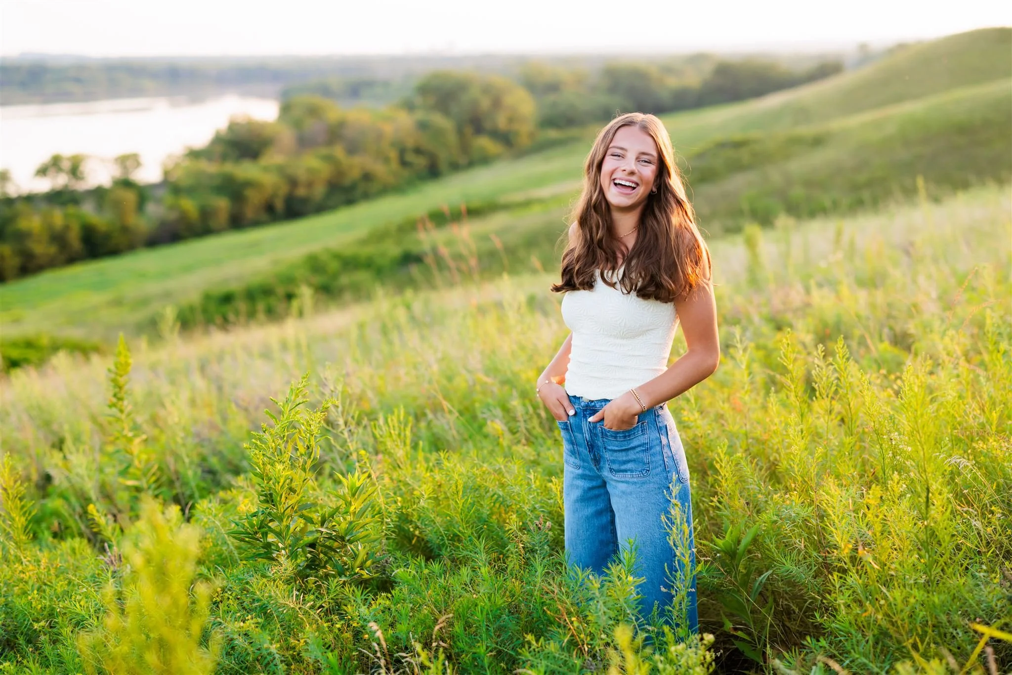 OliviaW_Edit_17_websize (1).jpg