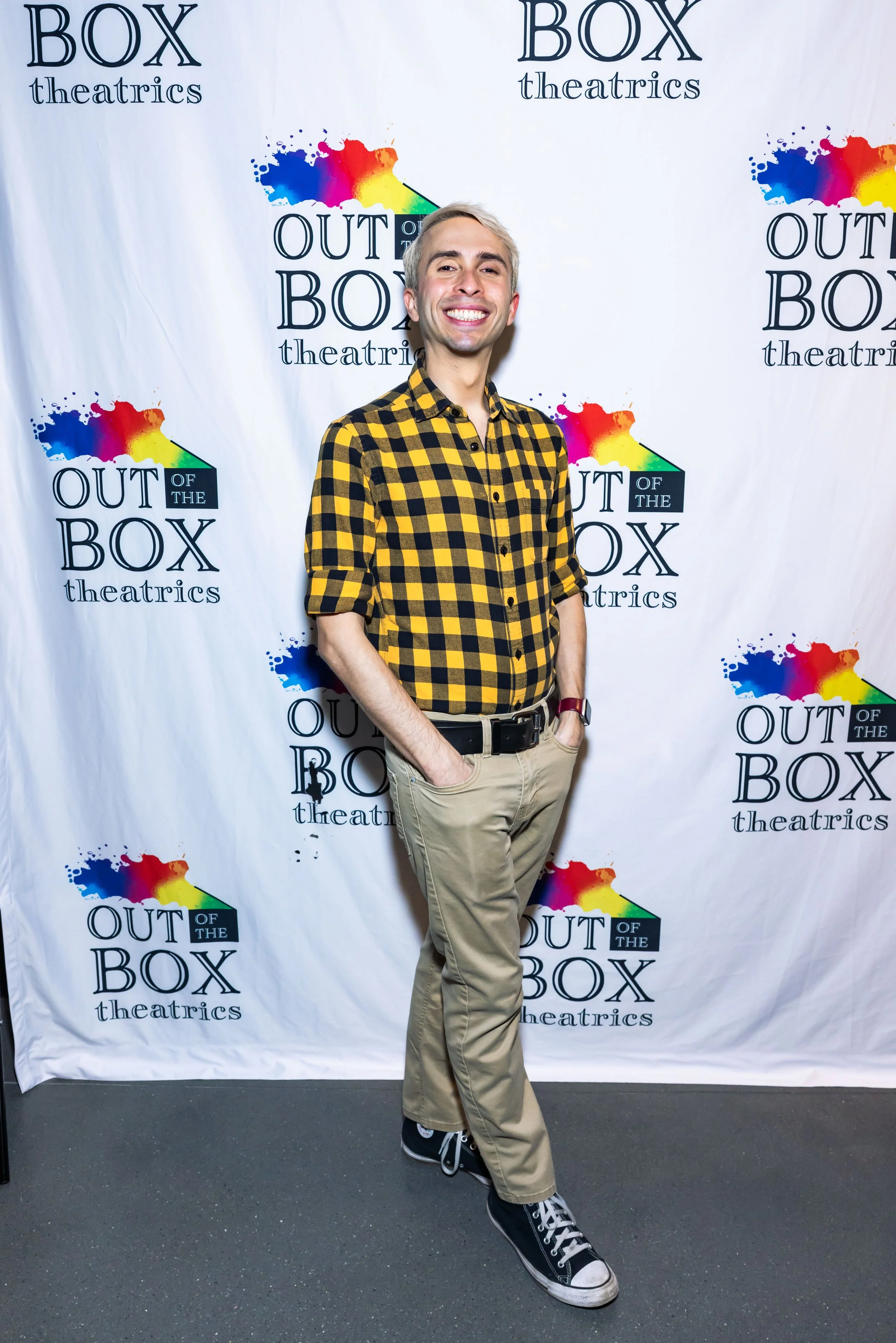 0313_OOTB TRASH Opening Night_RebeccaJMichelson-97.jpg