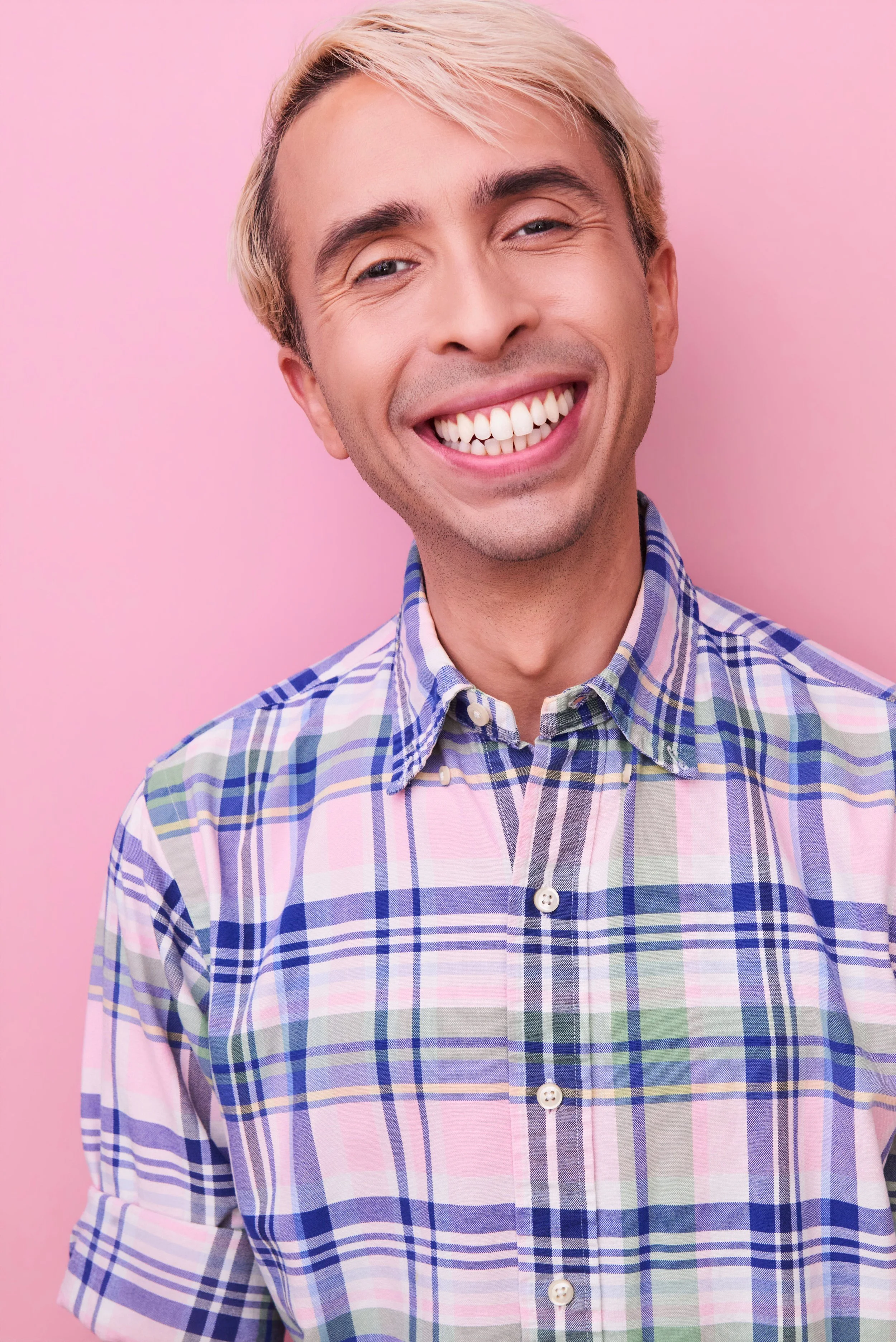 ChrisOgren-Headshot2.jpg