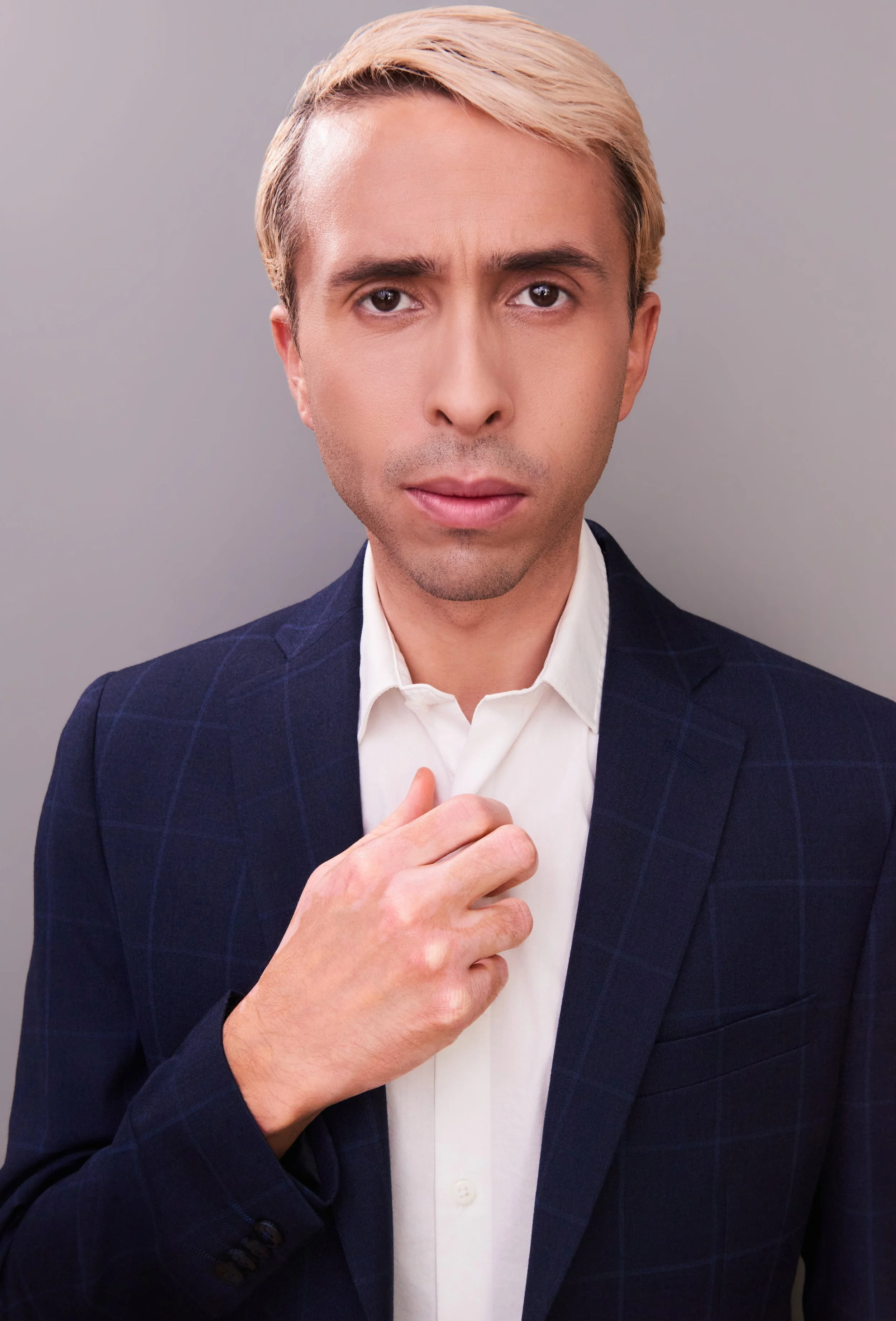 ChrisOgren-Headshot4.jpg