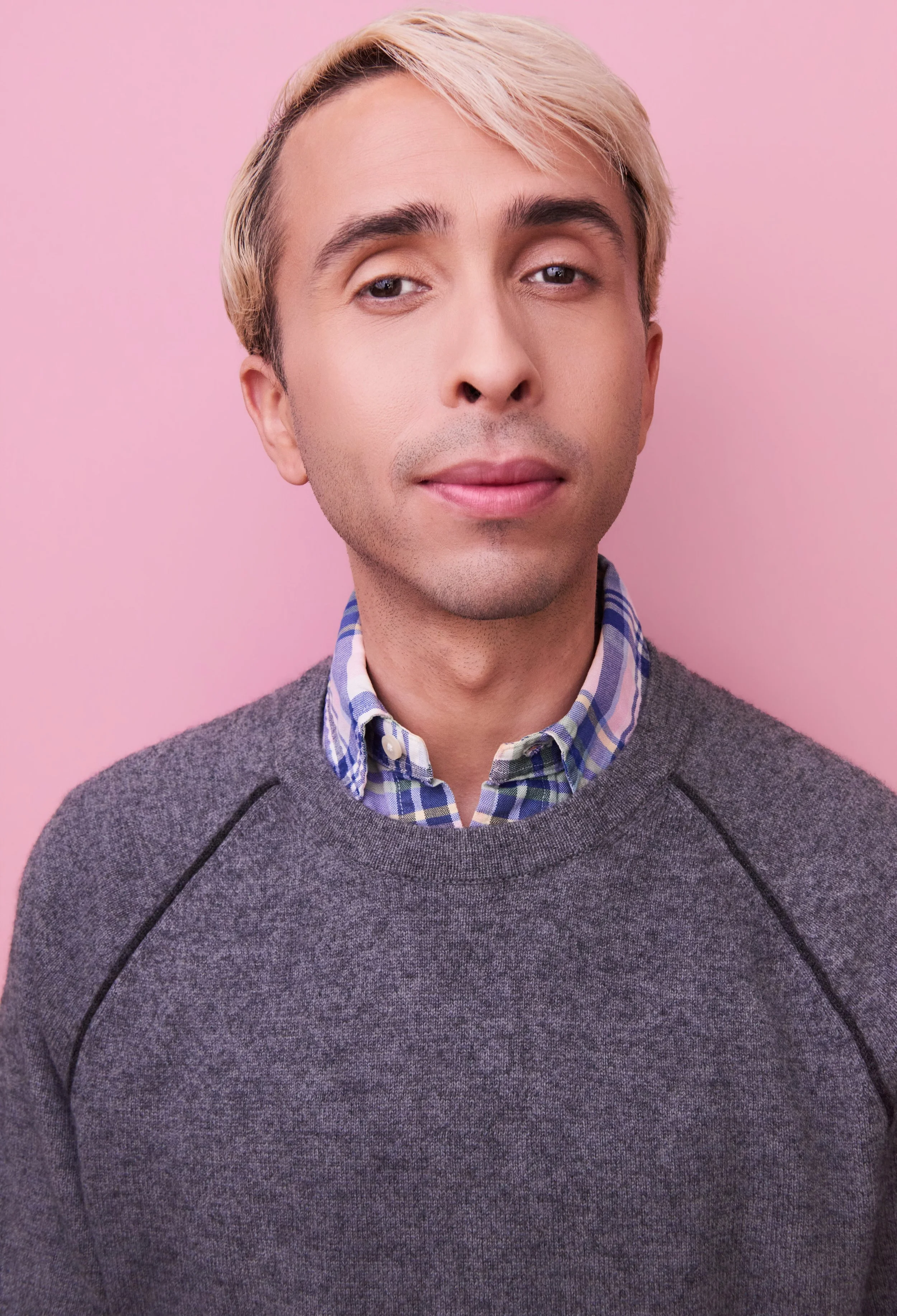 ChrisOgren-Headshot3.jpg