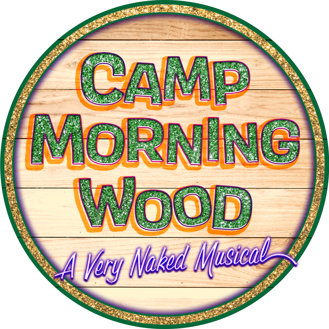 (Off-B'way) "Camp Morningwood"