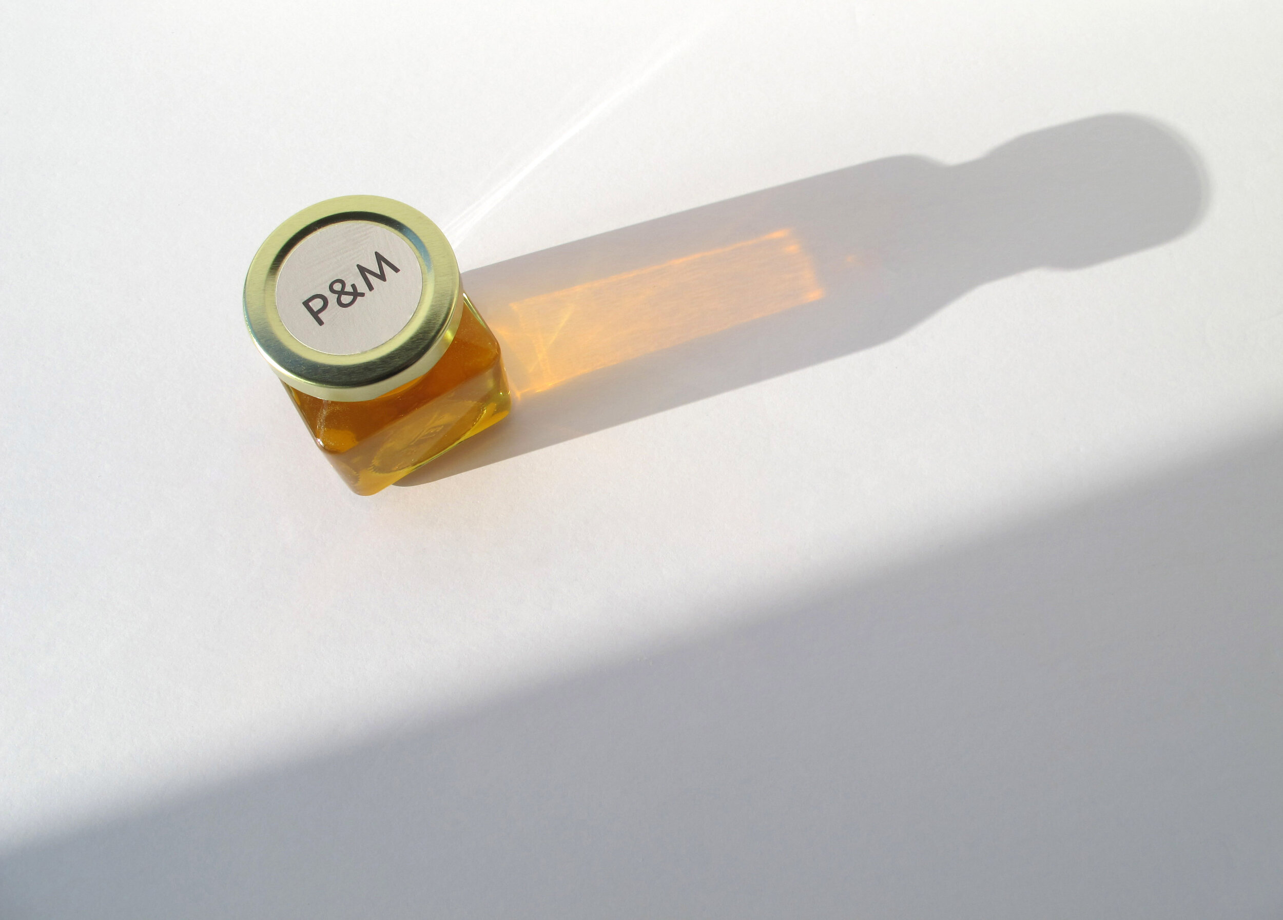 honey2.jpg