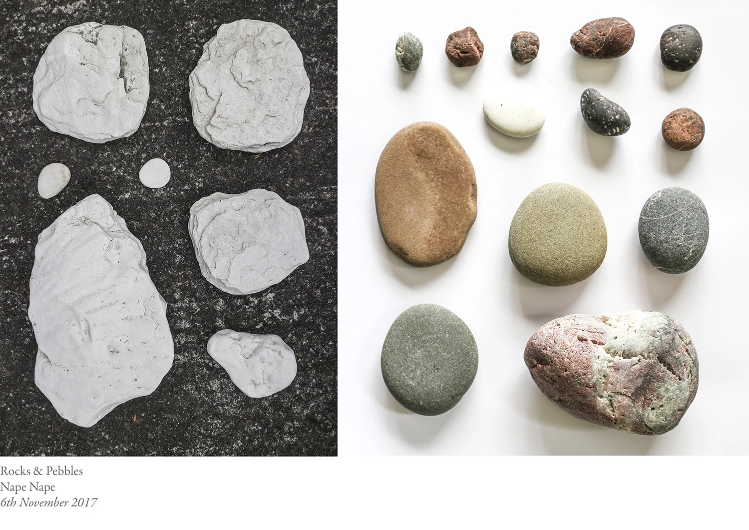 rocksinddsml.jpg