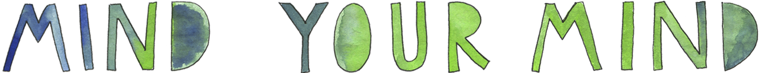 mindyourmind.png