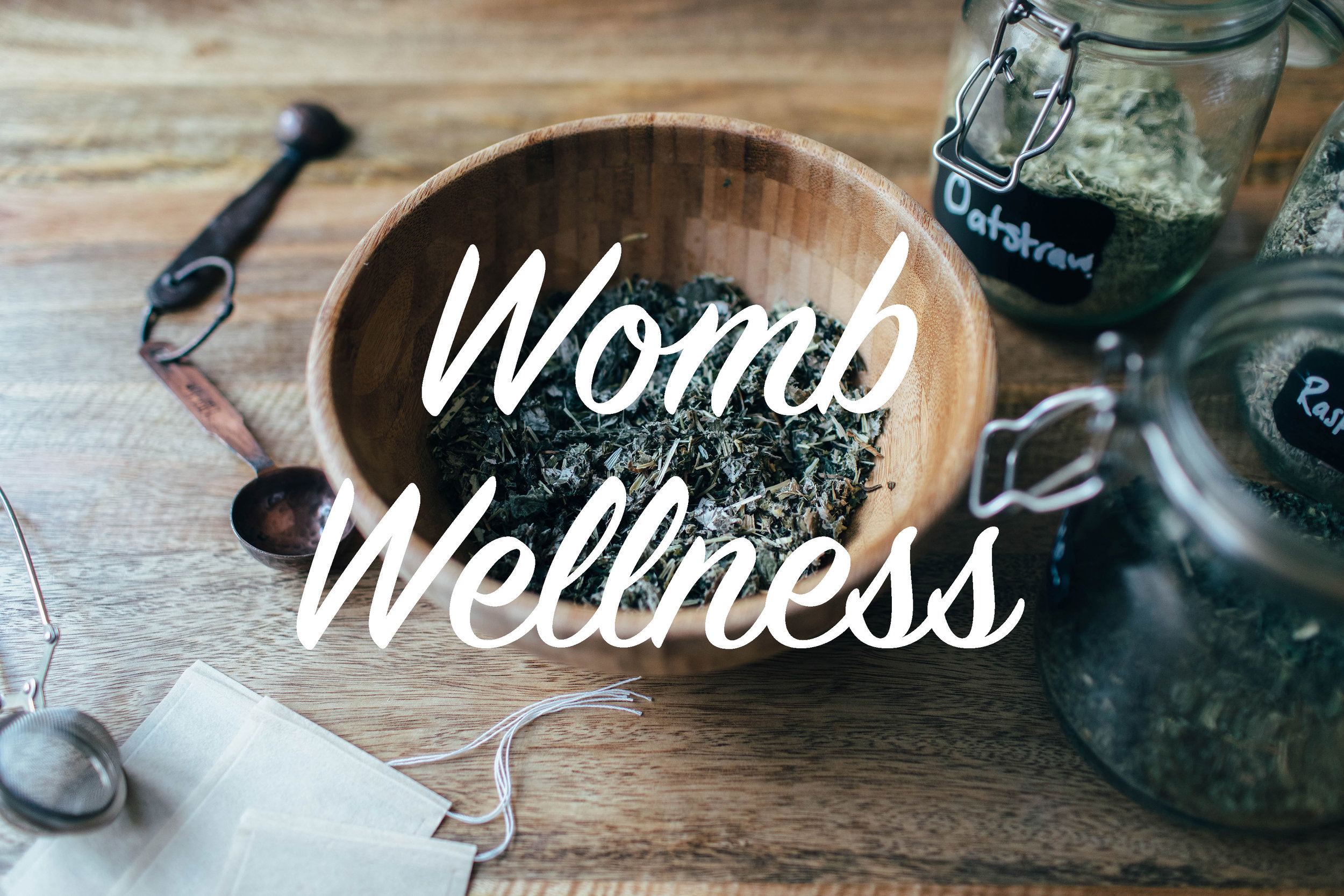 Womb Wellness .jpg