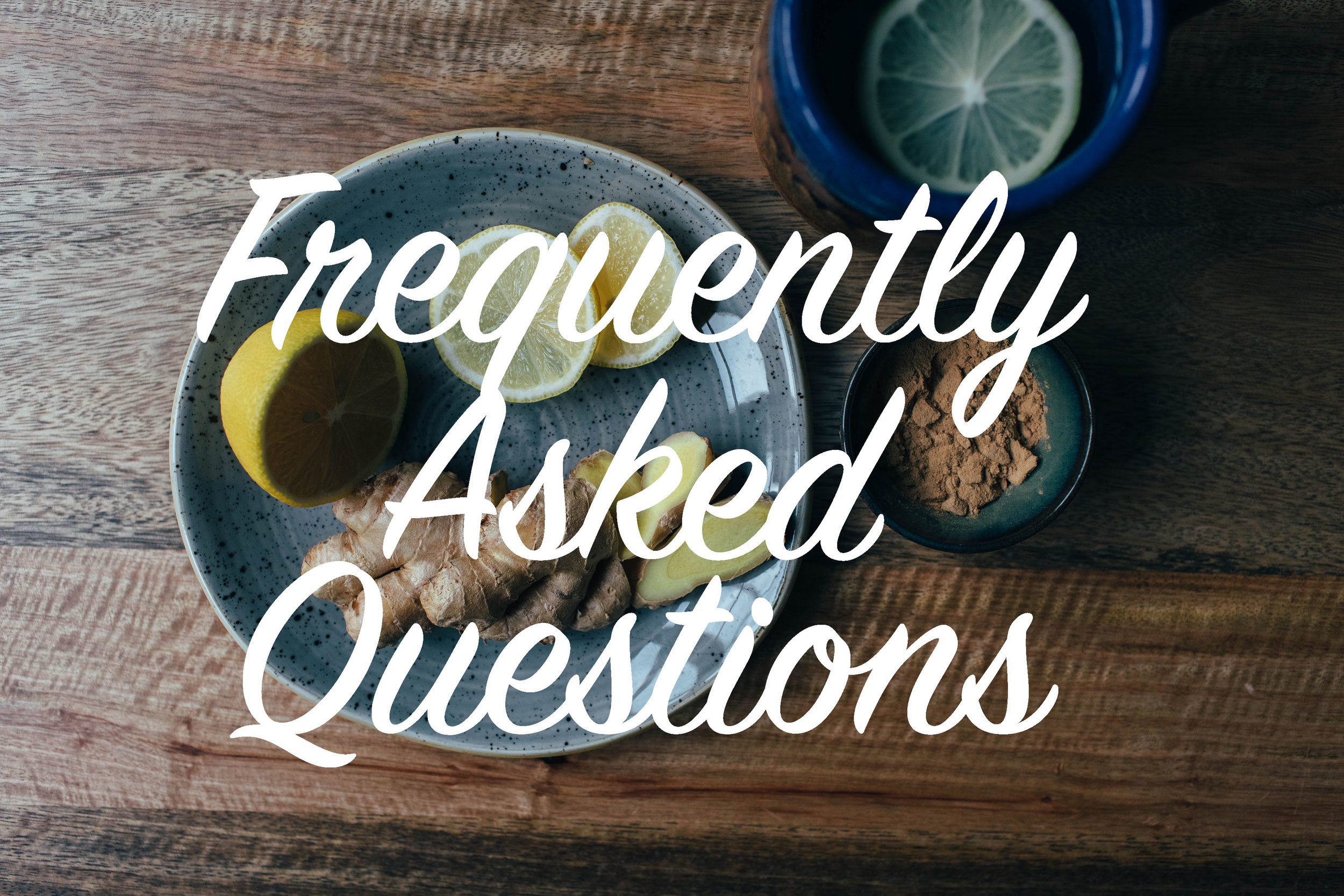 Frequently asked questions .jpg