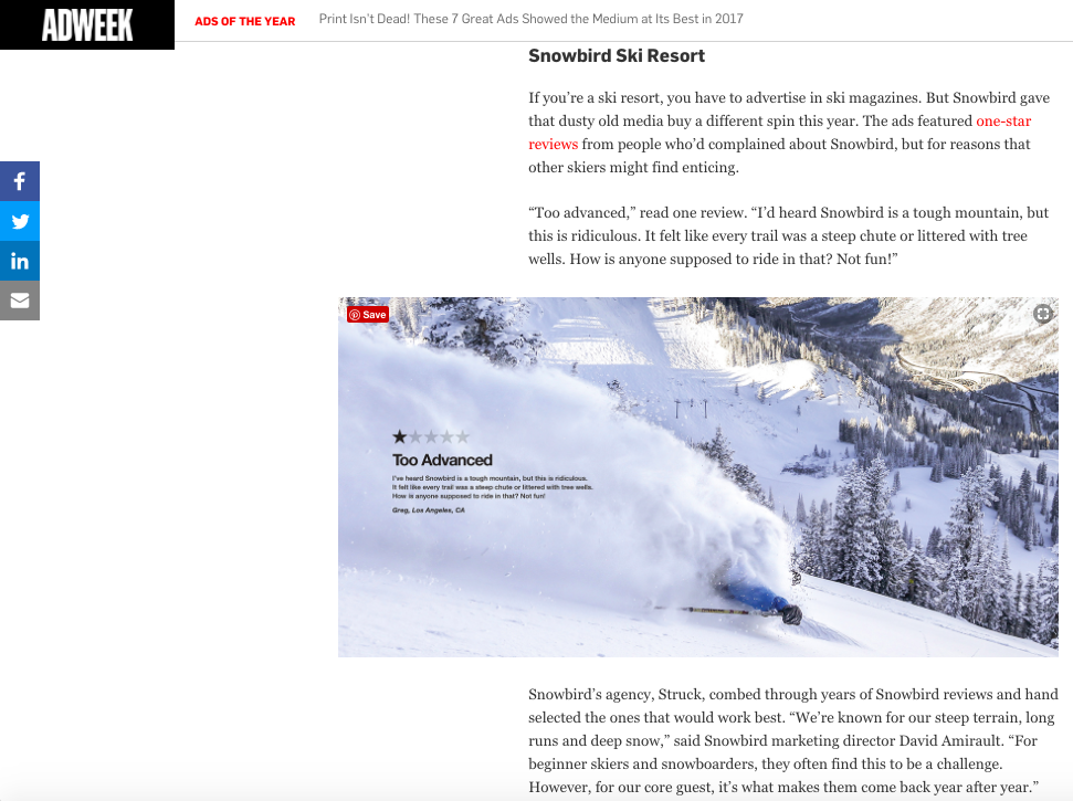 Screen Shot 2018-01-03 at 10.14.51 PM.png