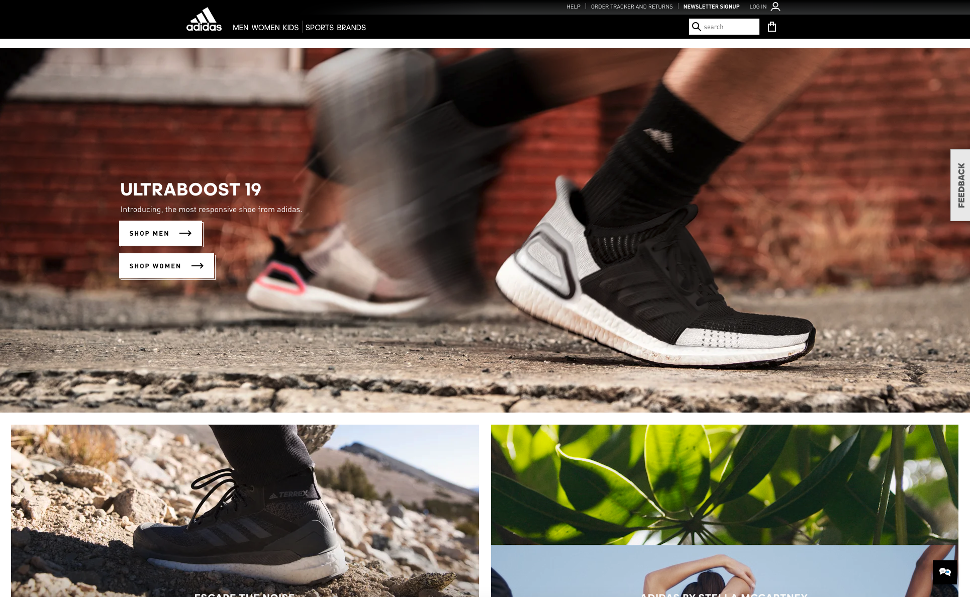 Screen Shot 2019-02-28 at 10.43.52 AM.png