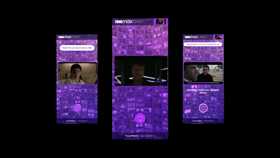 09-FaceMatch copy.gif