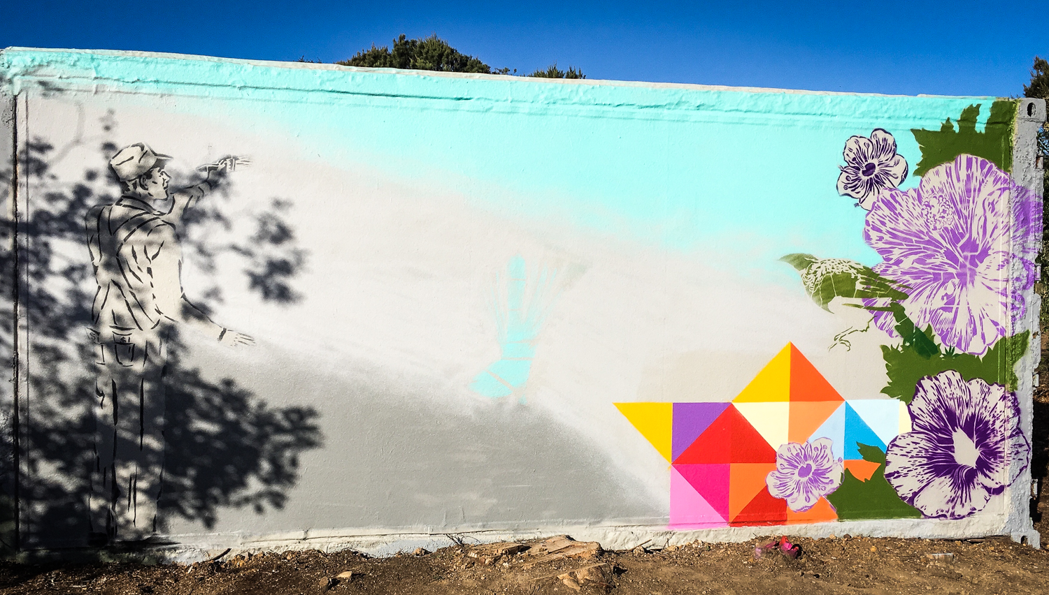 waihekemural2016 (1 of 6).jpg