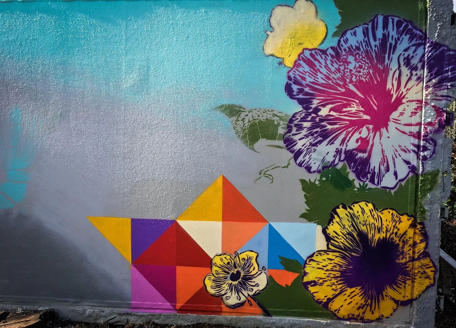 waihekemural2016 (3 of 6).jpg