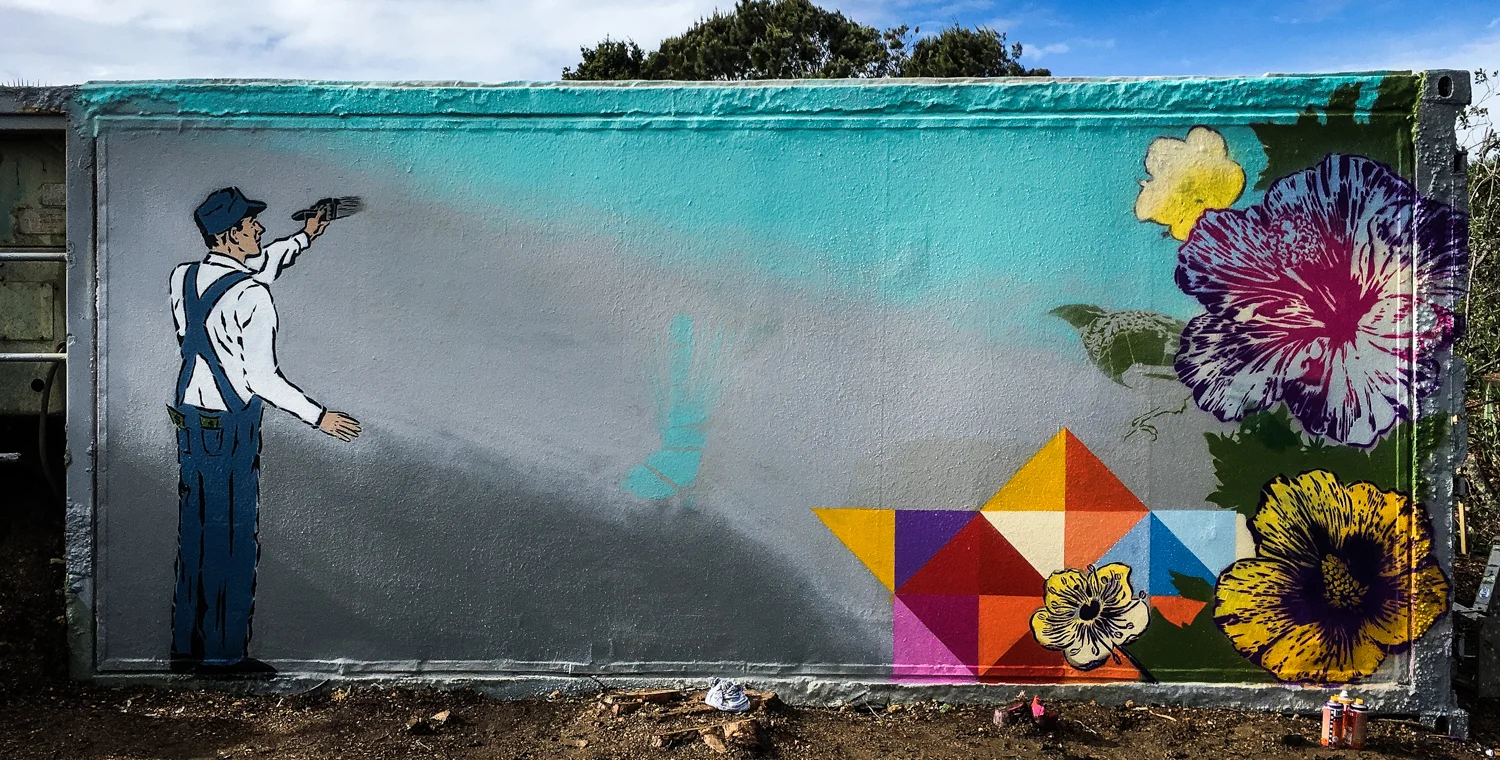 waihekemural2016 (4 of 6).jpg