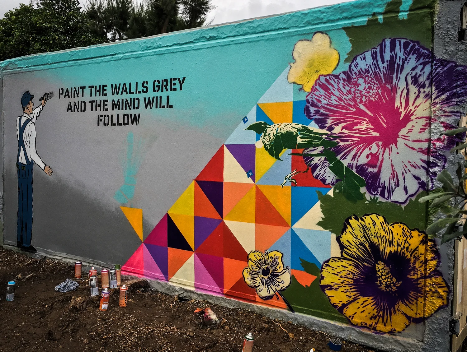 waihekemural2016 (5 of 6).jpg