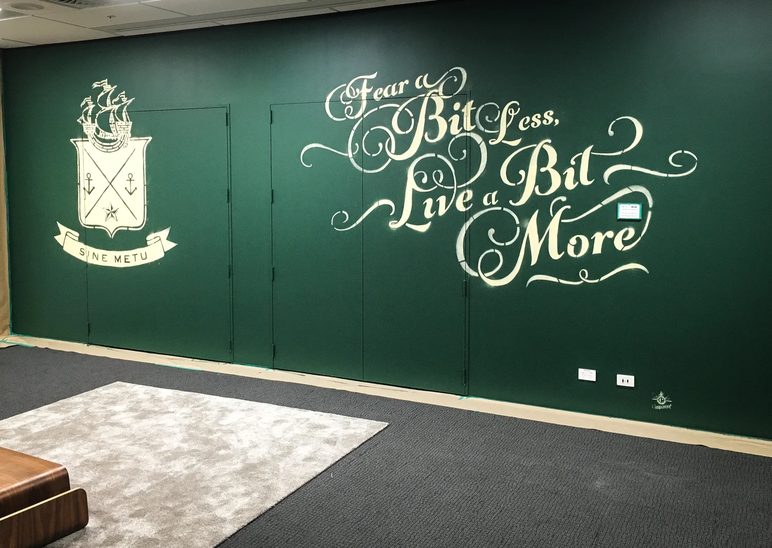 Jameson (1 of 3).jpg