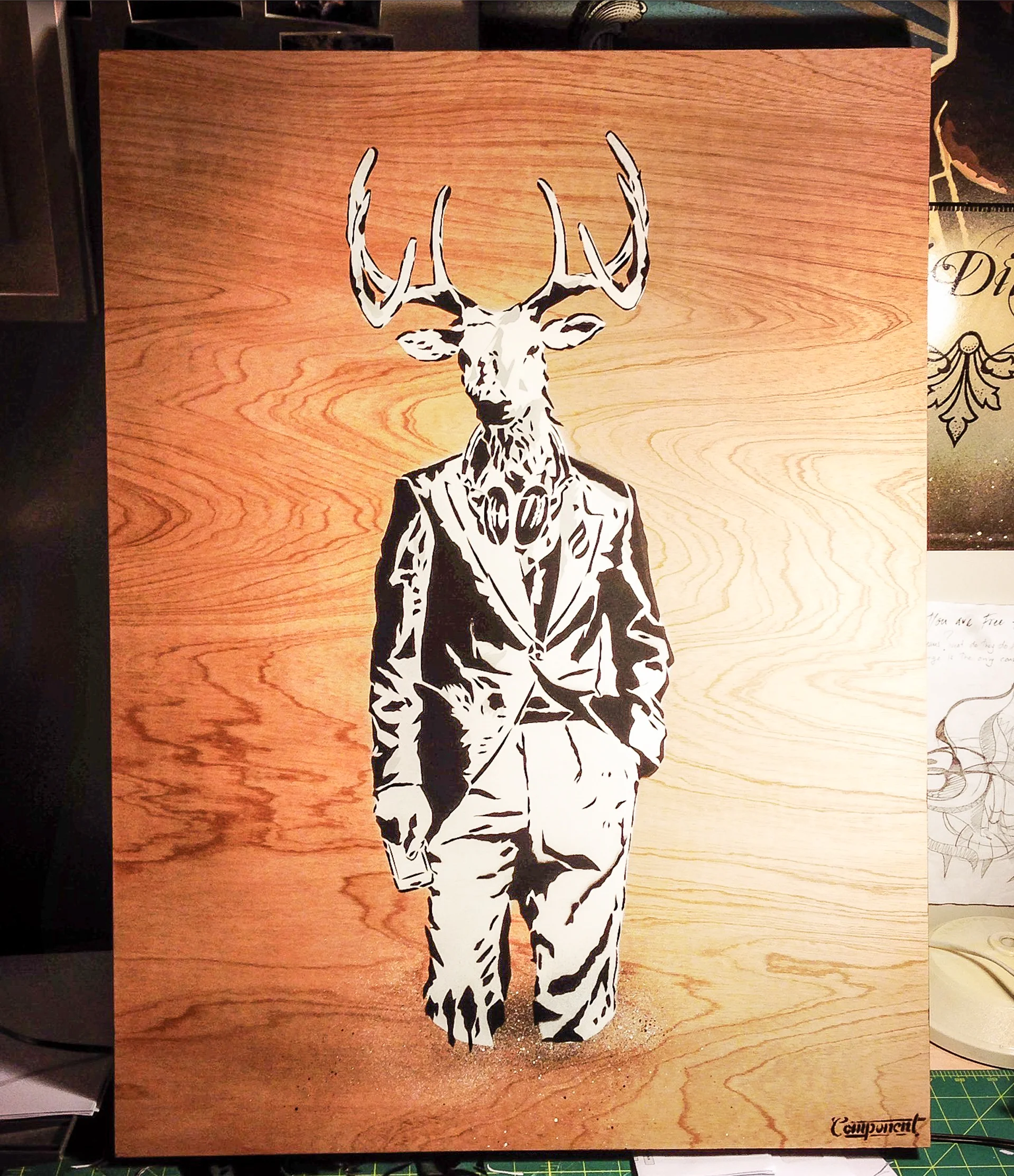 canvas work (1 of 8).jpg