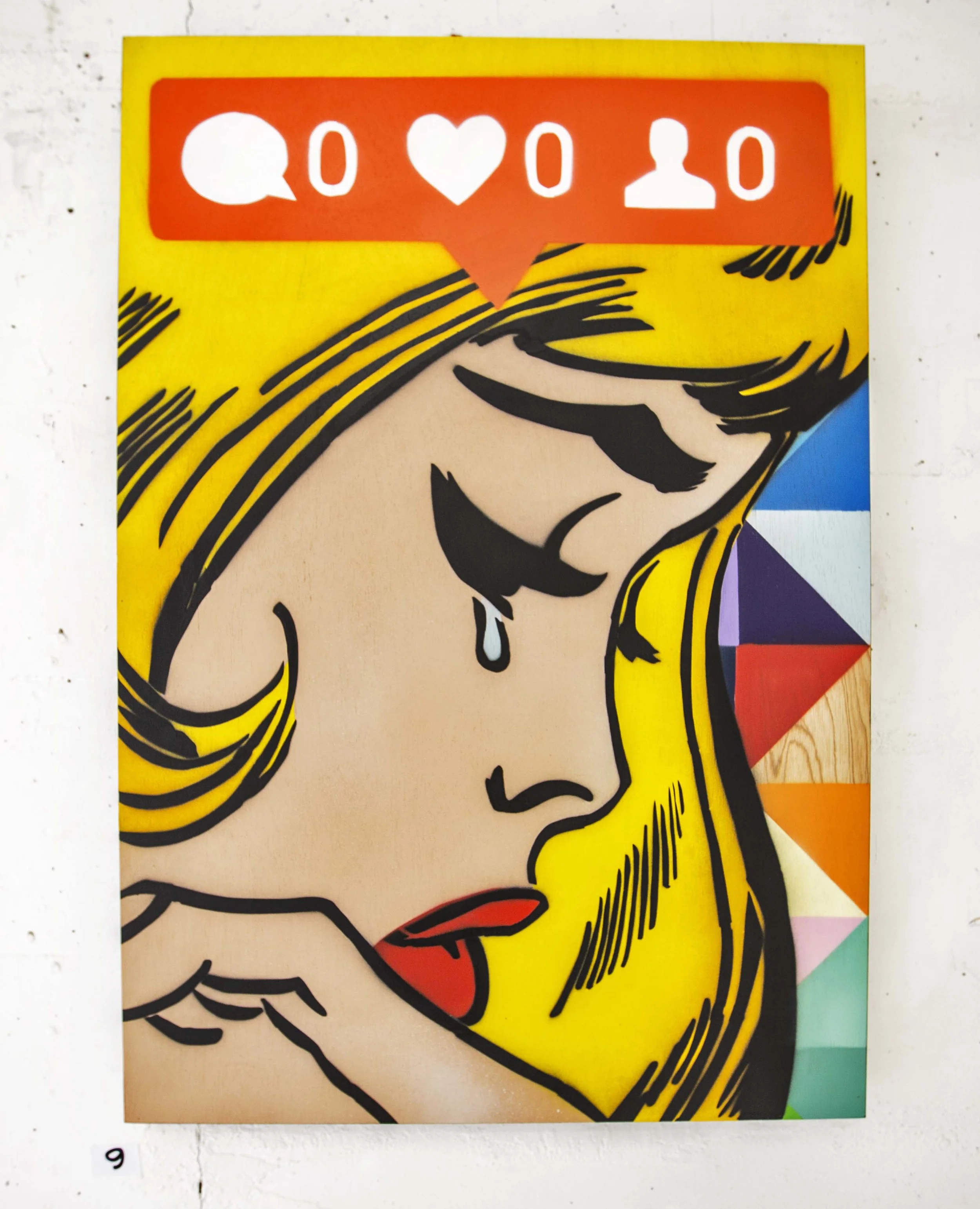 Componentartshow#12.jpg