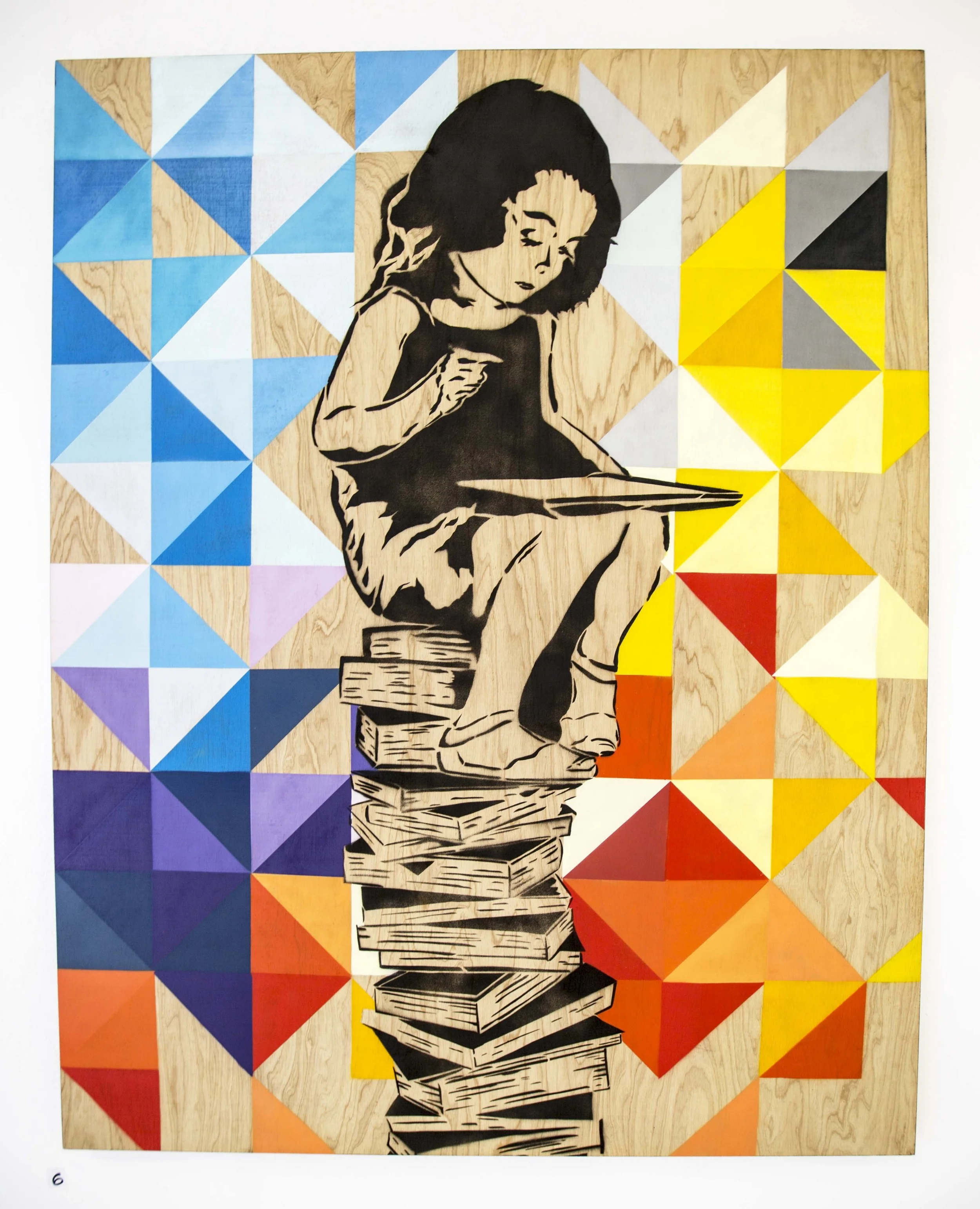 Componentartshow#13.jpg