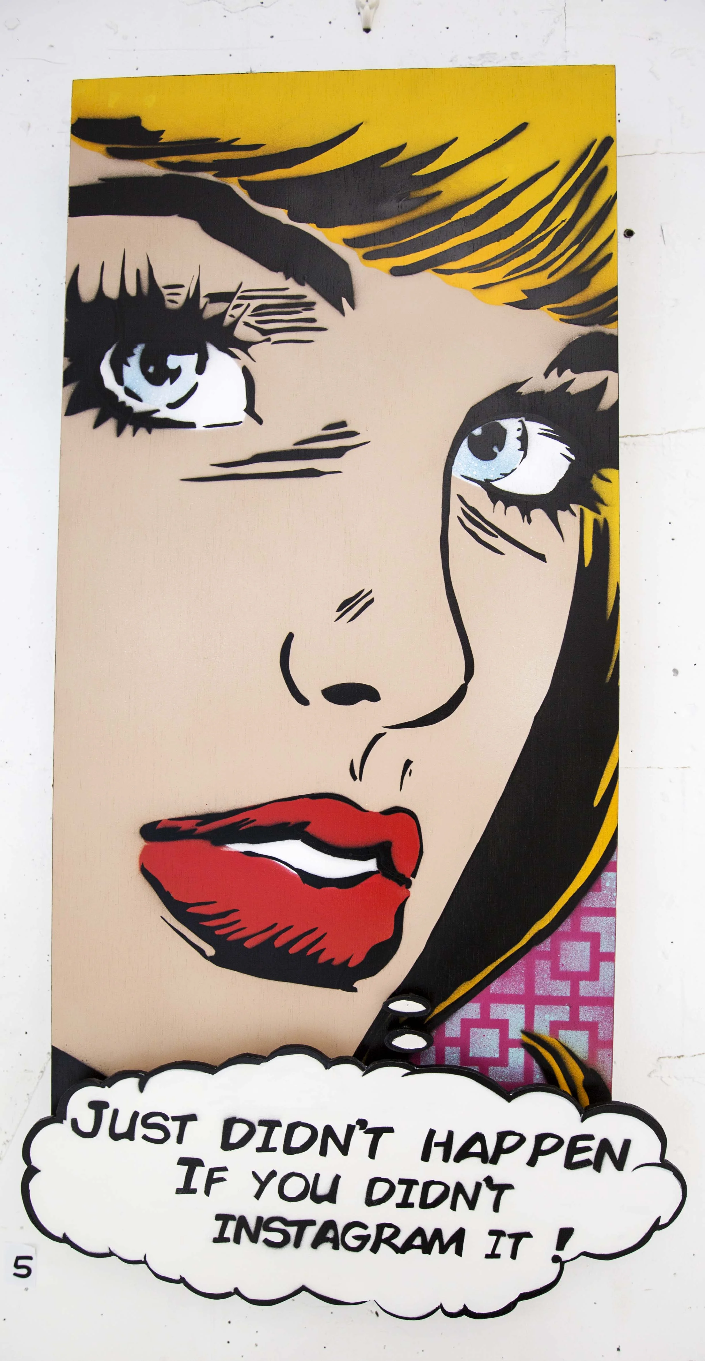 Componentartshow#14.jpg
