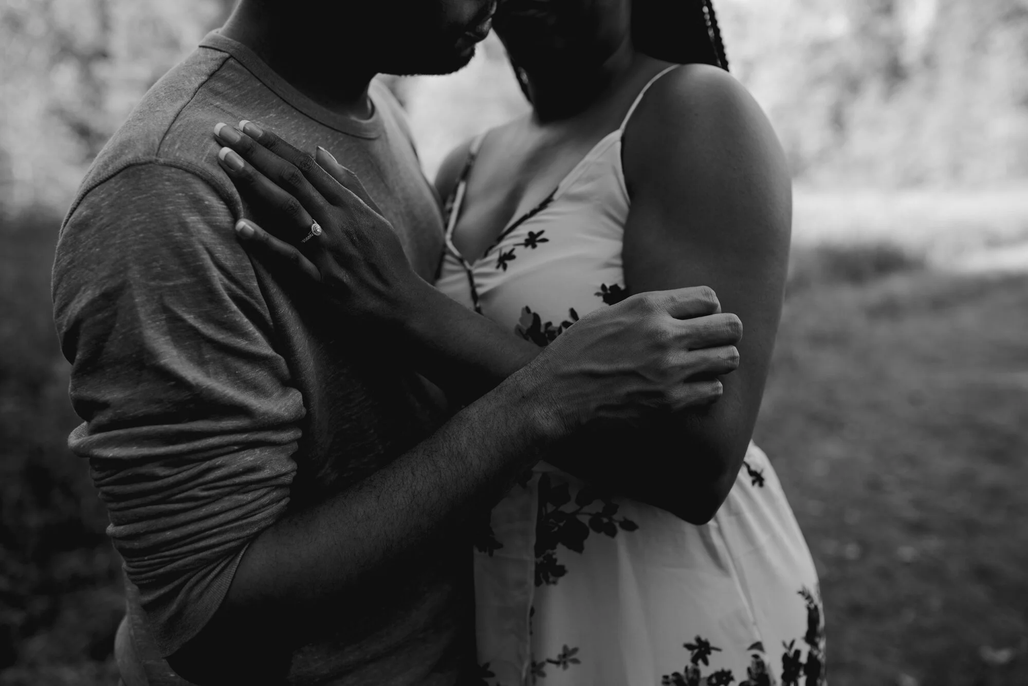 Rockets_Rohses-Engagement-Photography-Blendon-Woods-Columbus-Ohio-Charles-and-Bridjette-1.jpg