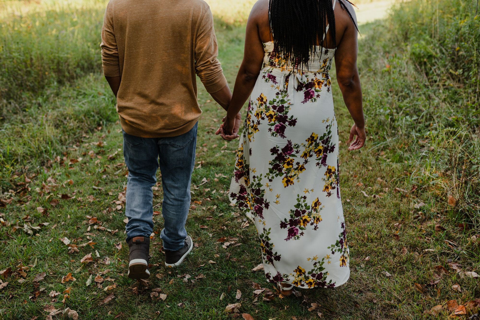 Rockets_Rohses-Engagement-Photography-Blendon-Woods-Columbus-Ohio-Charles-and-Bridjette-34.jpg