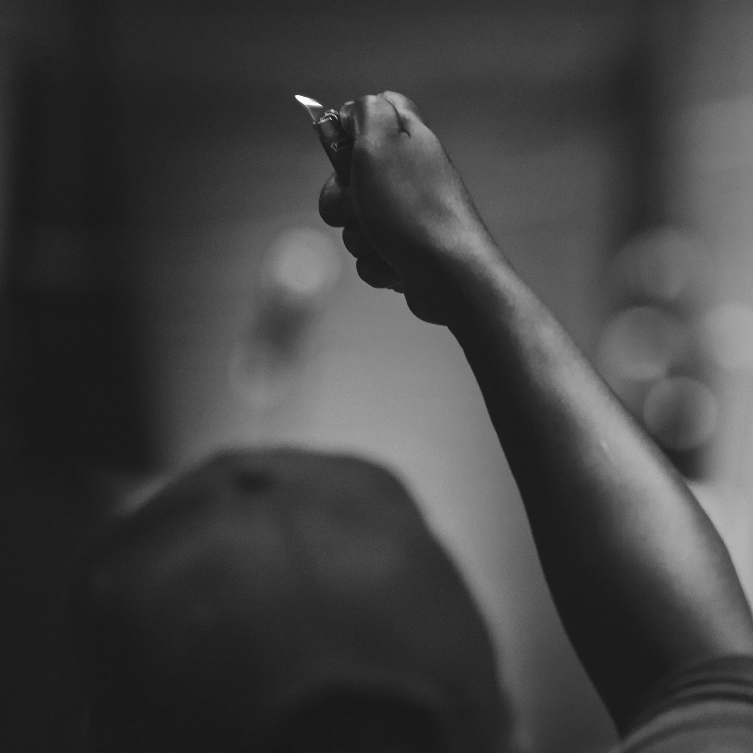 lighter-up-bw.jpg