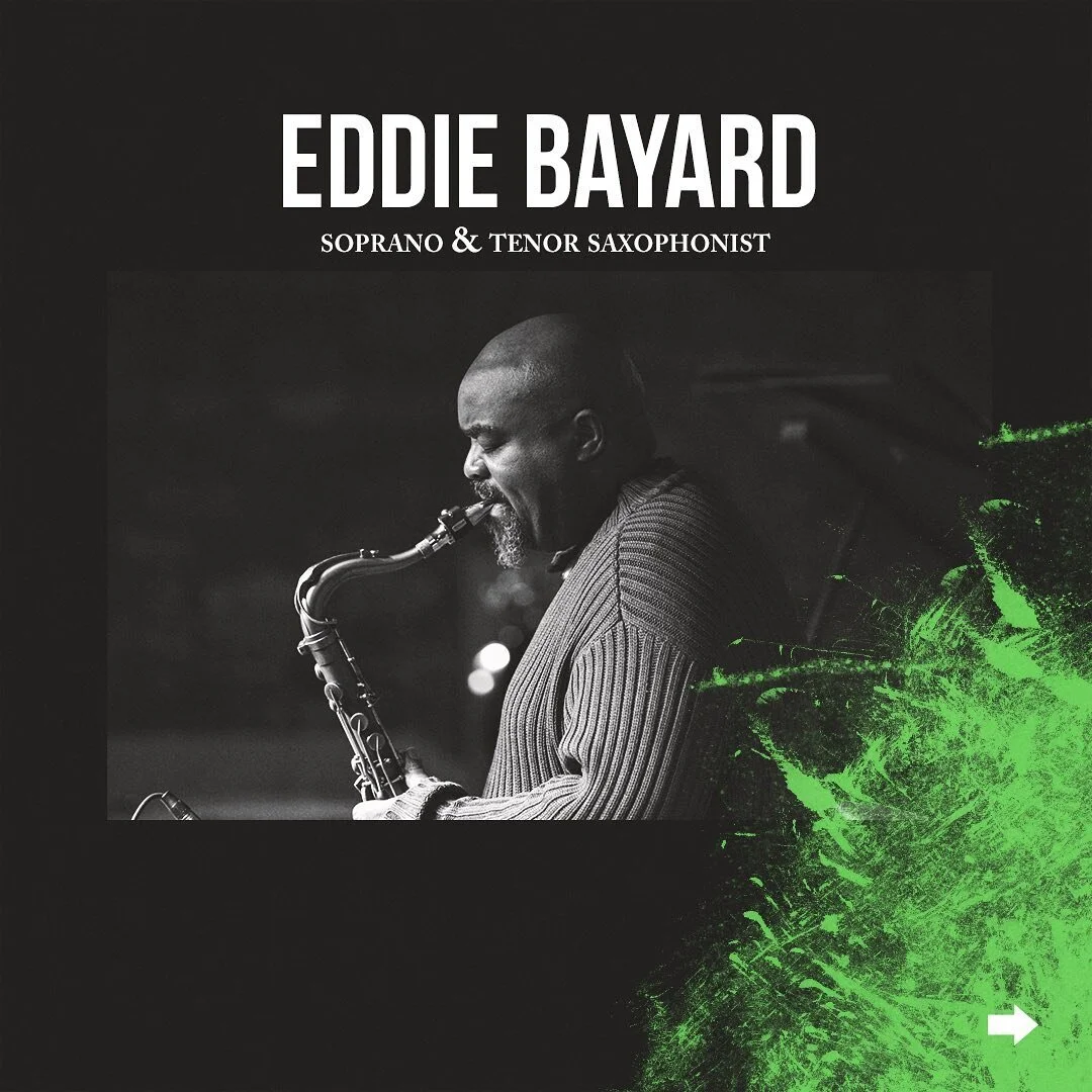 Eddie Bayard 

400: An Afrikan Epic Documentary out now. ➡️Link in Bio. 

👉🏾 www.faseis.com/ourstuff

. . .
#film #musician #documentary #afrikan #eddiebayard #thisisamerica #blackvoices #artist #vibes #mood #NYC #columbus #ohio #creatives #vimeo #