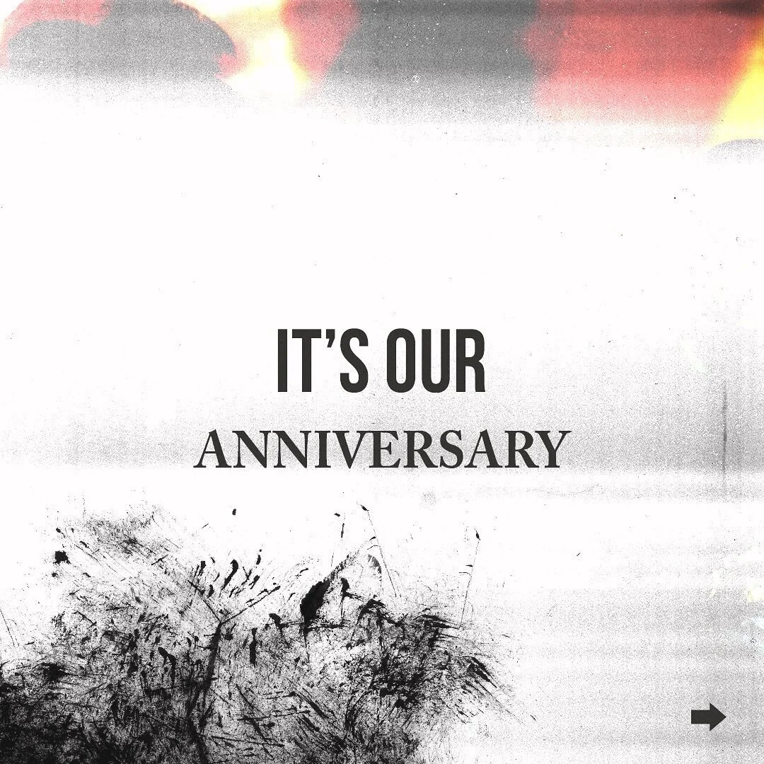 It&rsquo;s our Anniversary 🥂!!!! 
400: An Afrikan Epic Documentary out now. ➡️Link in Bio. 

👉🏾 www.faseis.com/ourstuff

. . .
#film #musician #documentary #afrikan #eddiebayard #thisisamerica #blackvoices #artist #vibes #mood #NYC #columbus #ohio