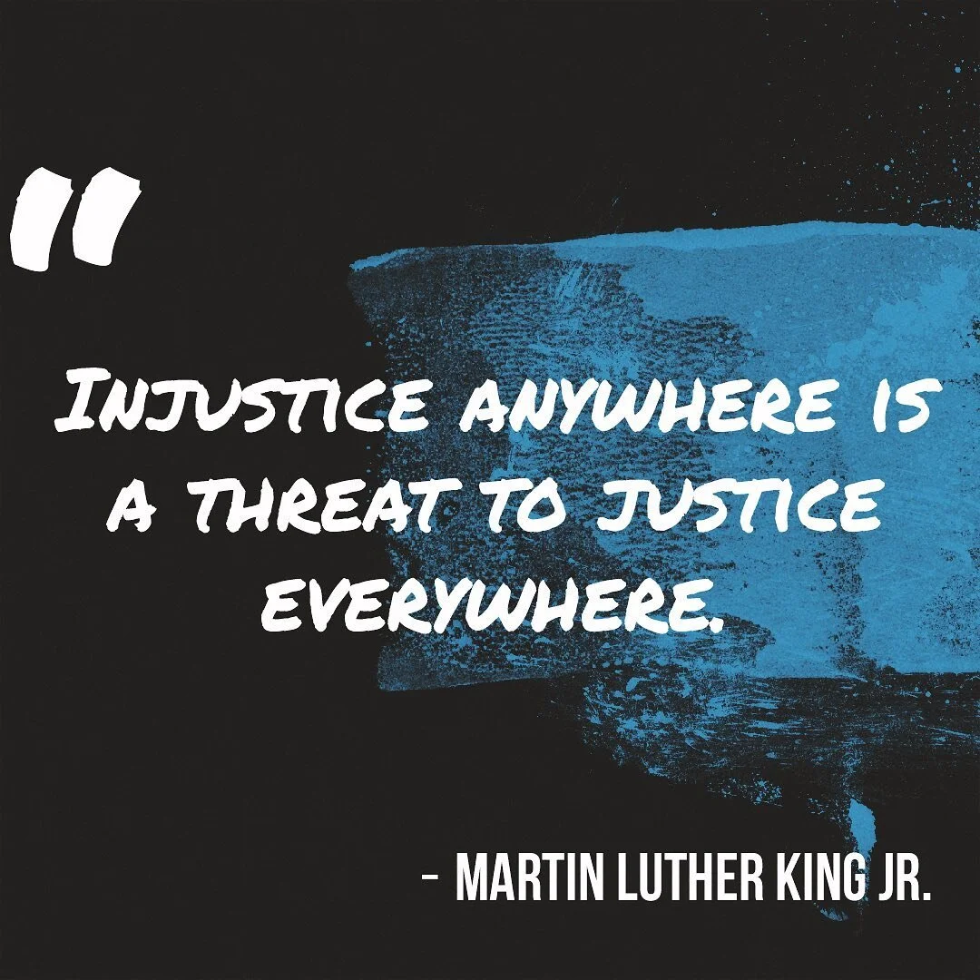 &ldquo;Injustice anywhere is a threat to justice everywhere.&rdquo;
. . .
#film #musician #documentary #afrikan #eddiebayard #thisisamerica #blackvoices #artist #vibes #mood #NYC #columbus #ohio #creatives #vimeo #freedom #freedomthinkers #story #jaz