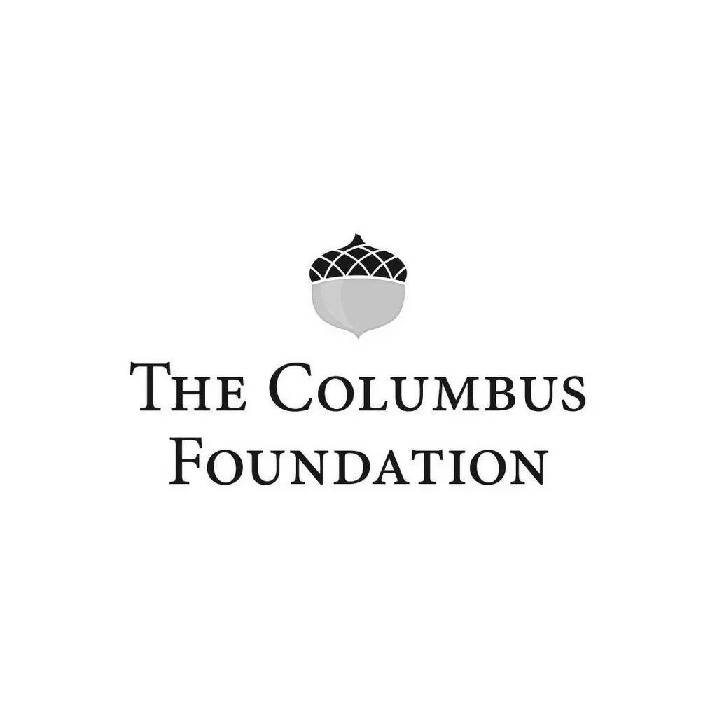 columbus-foundation.jpg