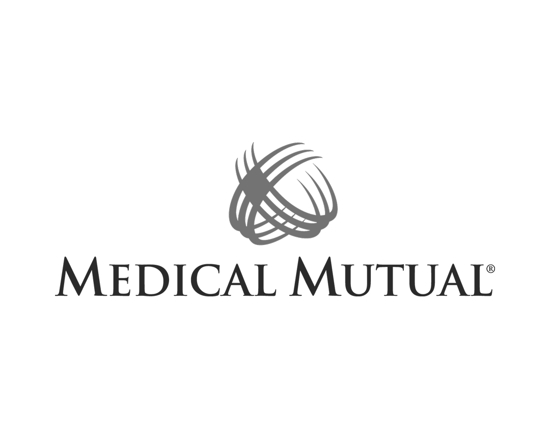 medical-mutual-health-insurance-logo.png.png