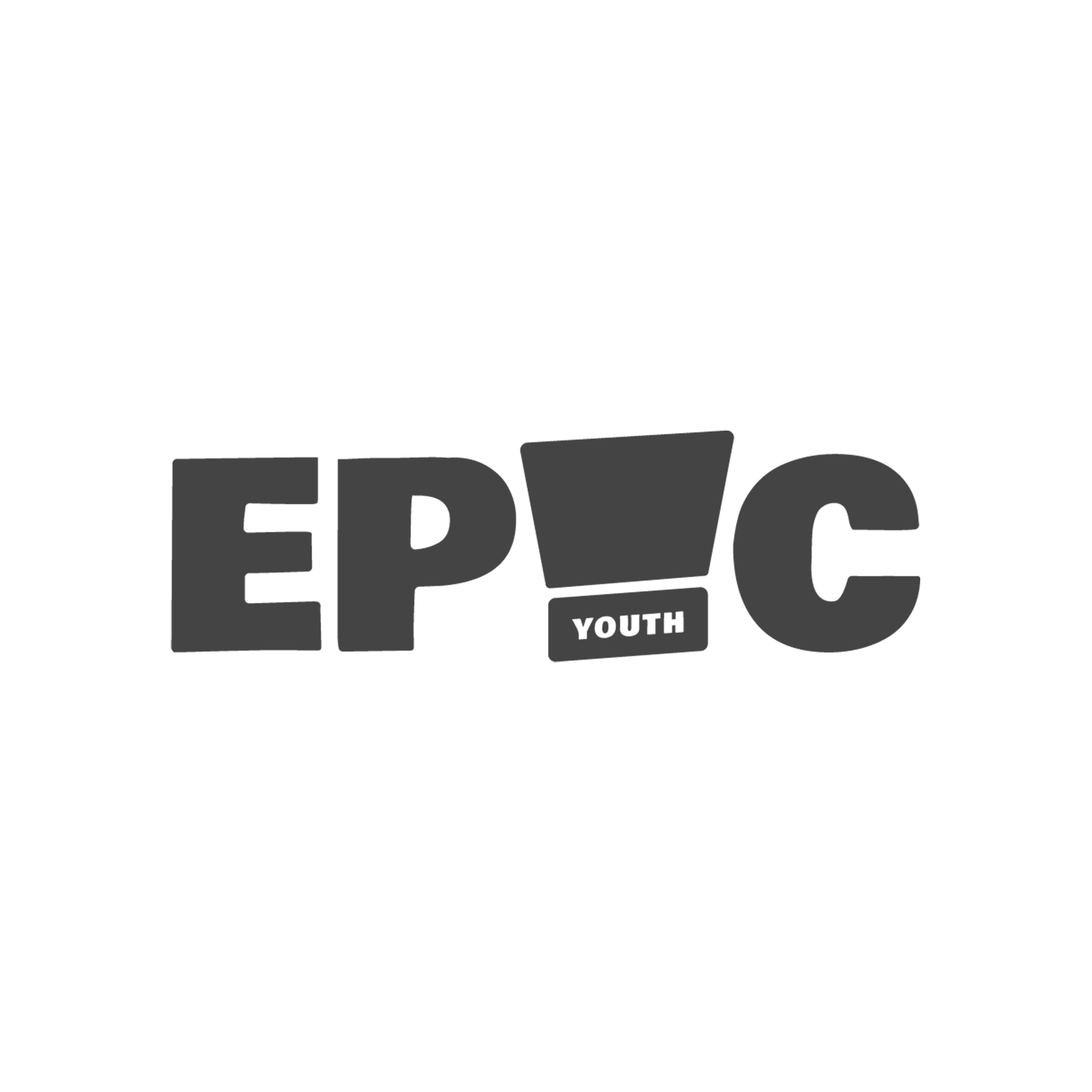 Epic+y.png
