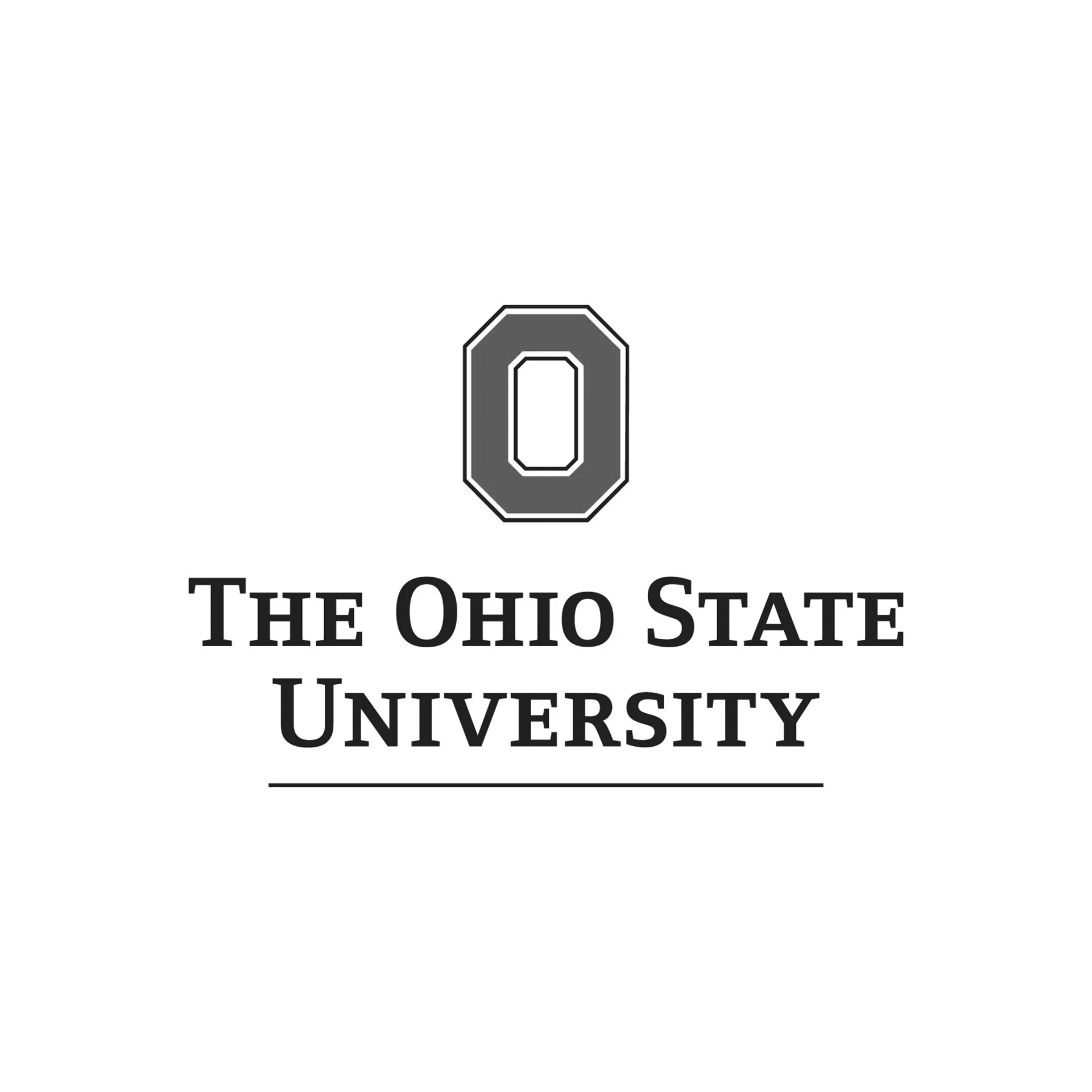 OSU+Logo.png