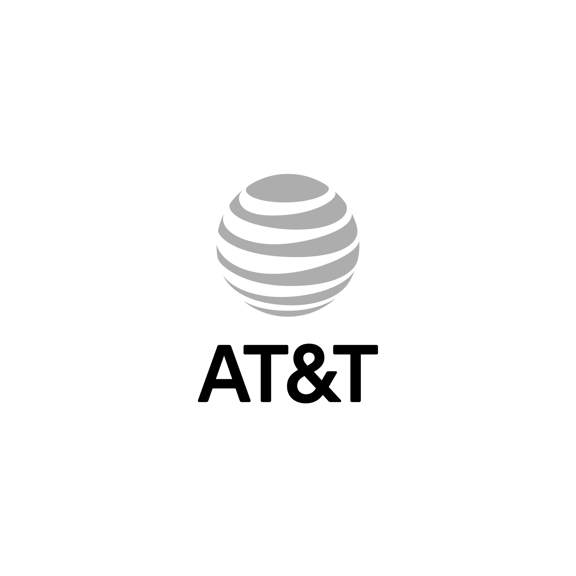 Att+logo+2.png
