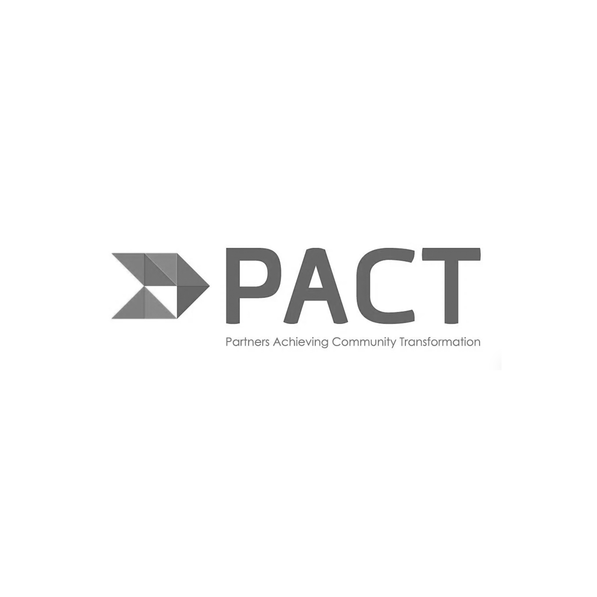 Pact+Logo.png