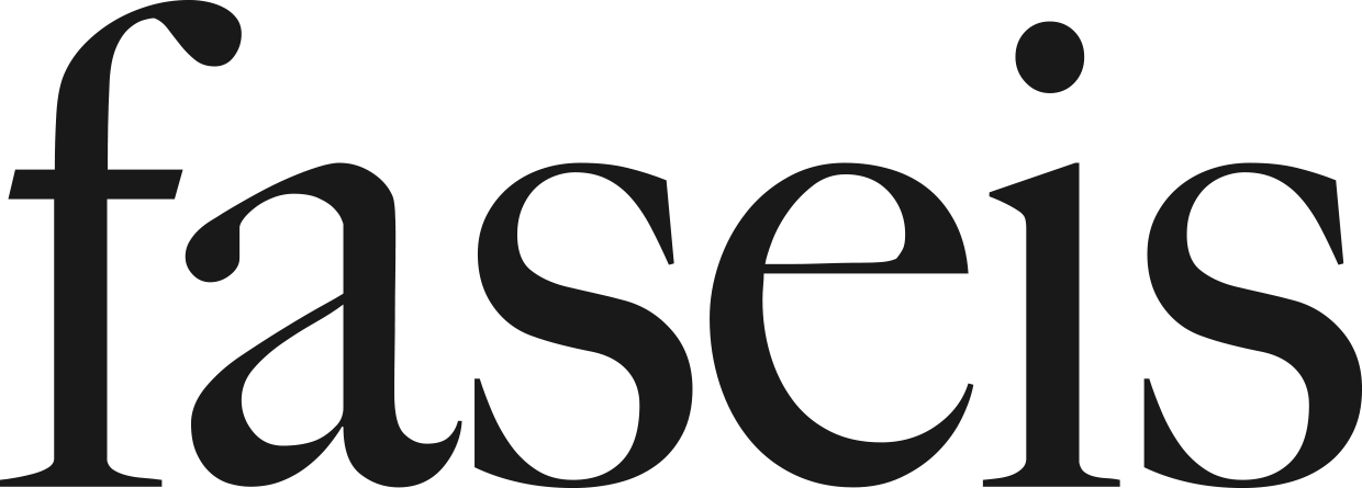 faseis