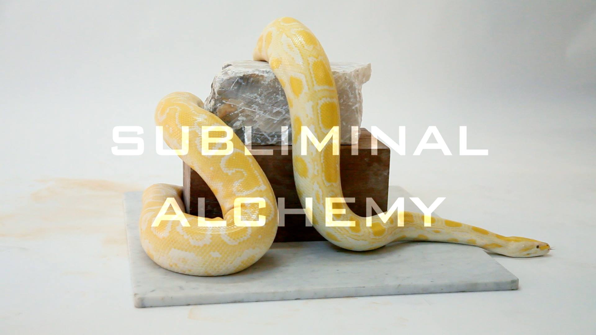 subliminal_alchemy.jpg