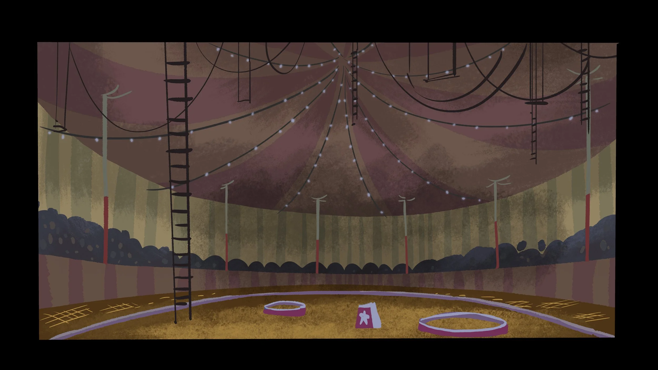 WINTERKINGDOM_Circus_1_color.jpg