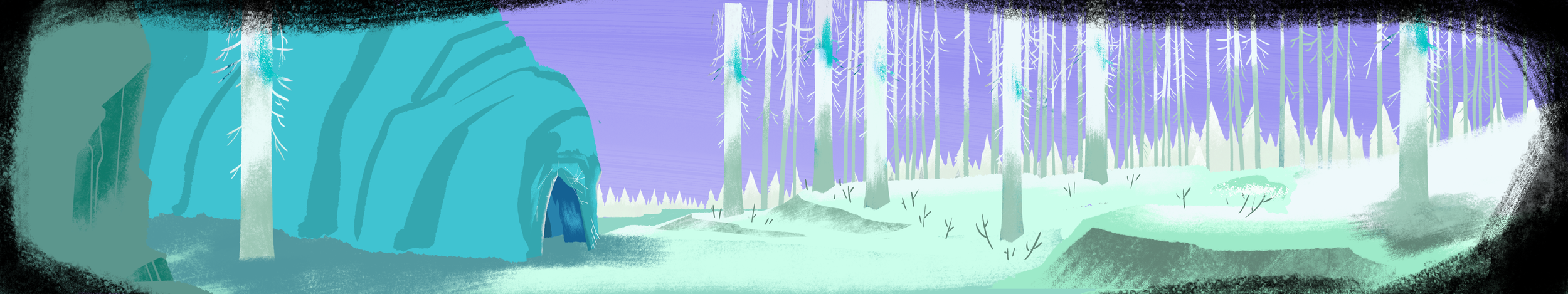 WINTERKINDOM_Ext_Ice_Cave_Forest_wrap_.png